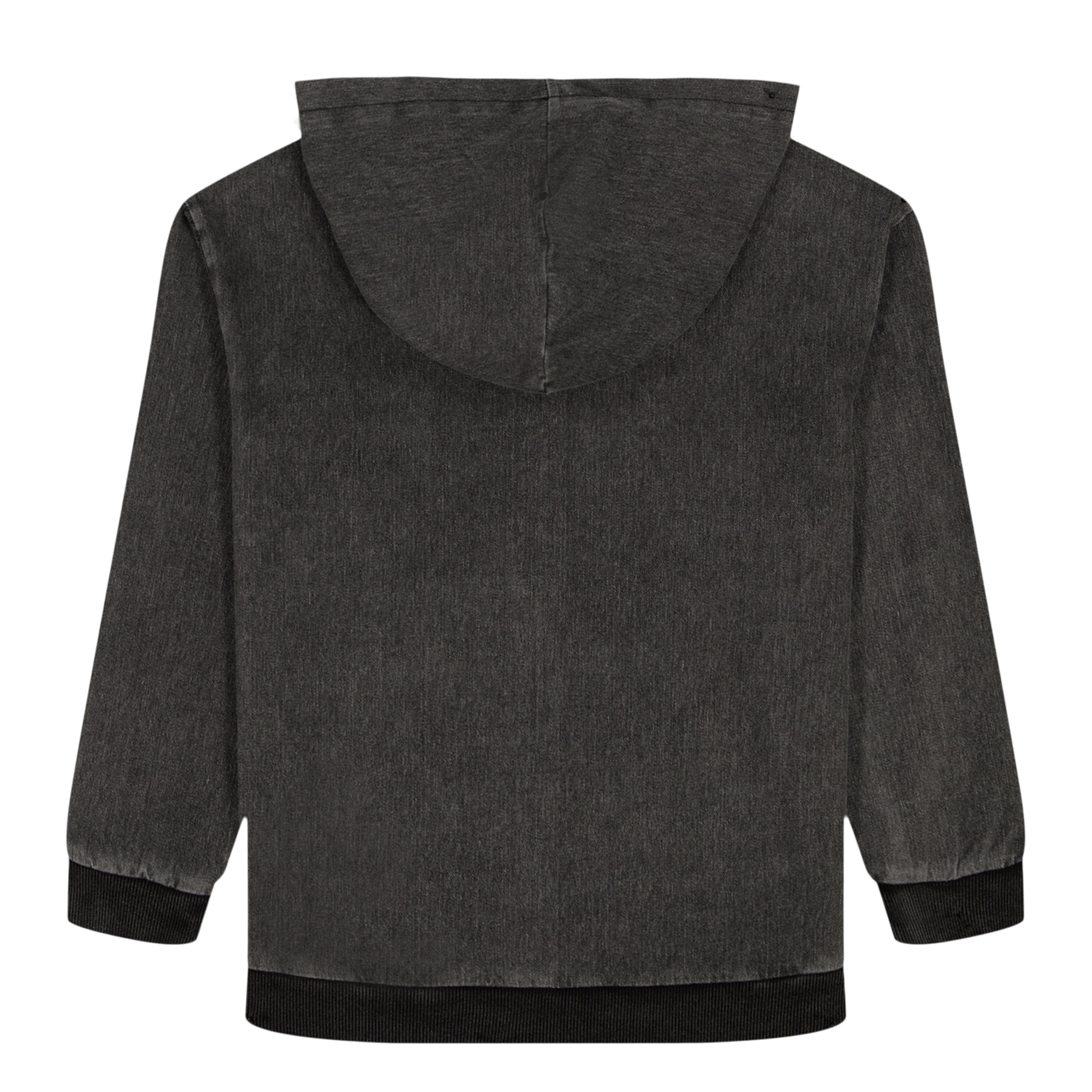 Enlarge Product Preview 5