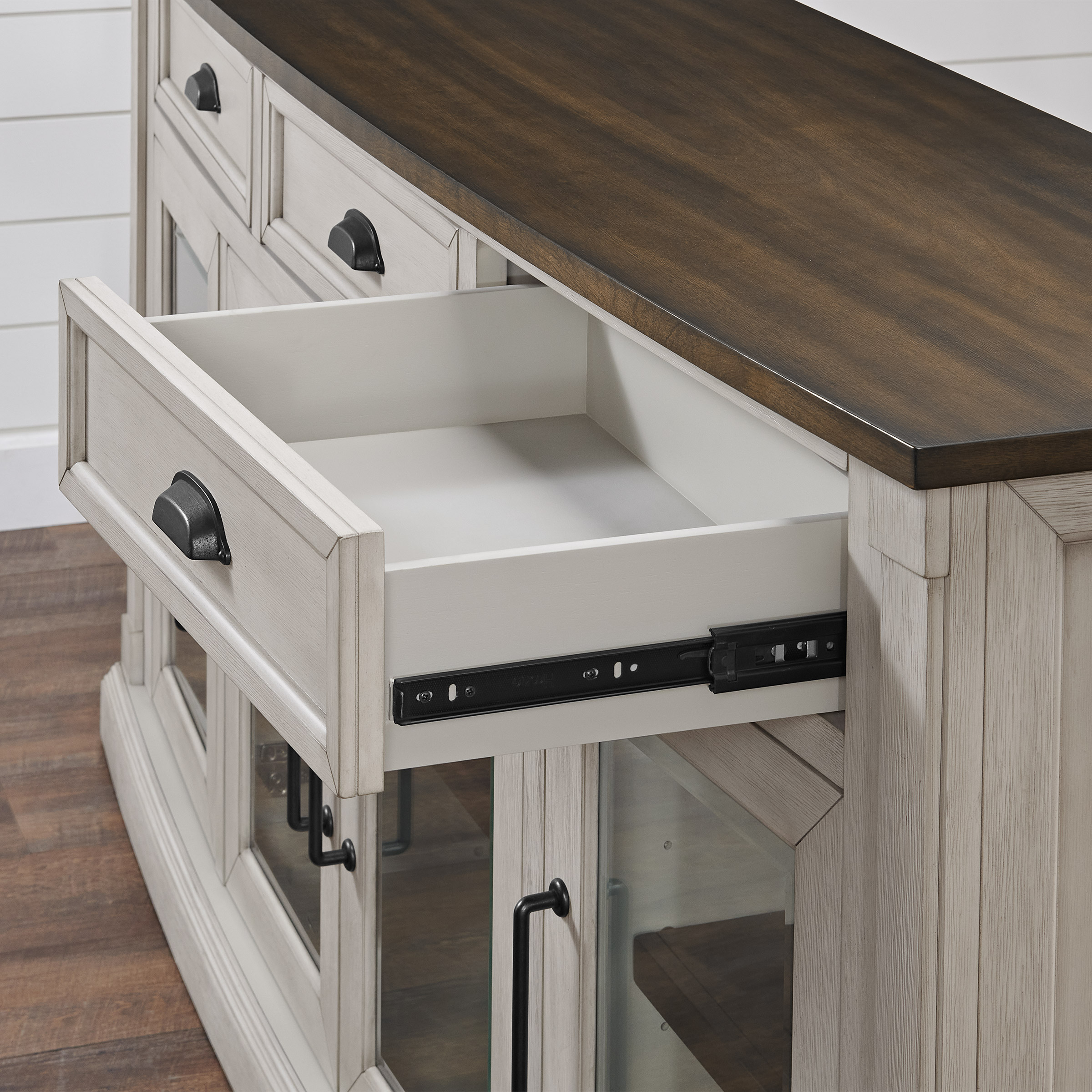 Enlarge Product Preview 6