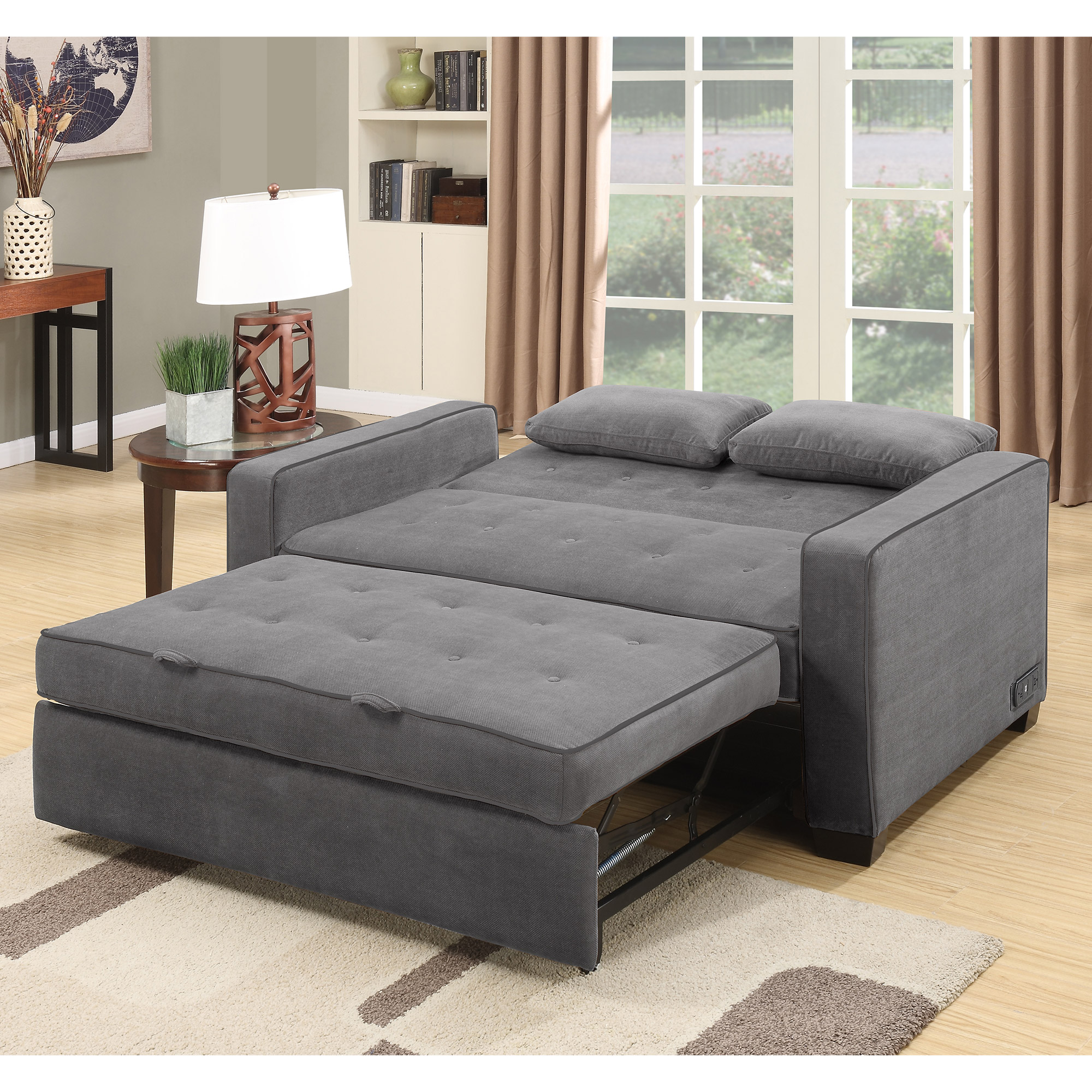 Enlarge Product Preview 4