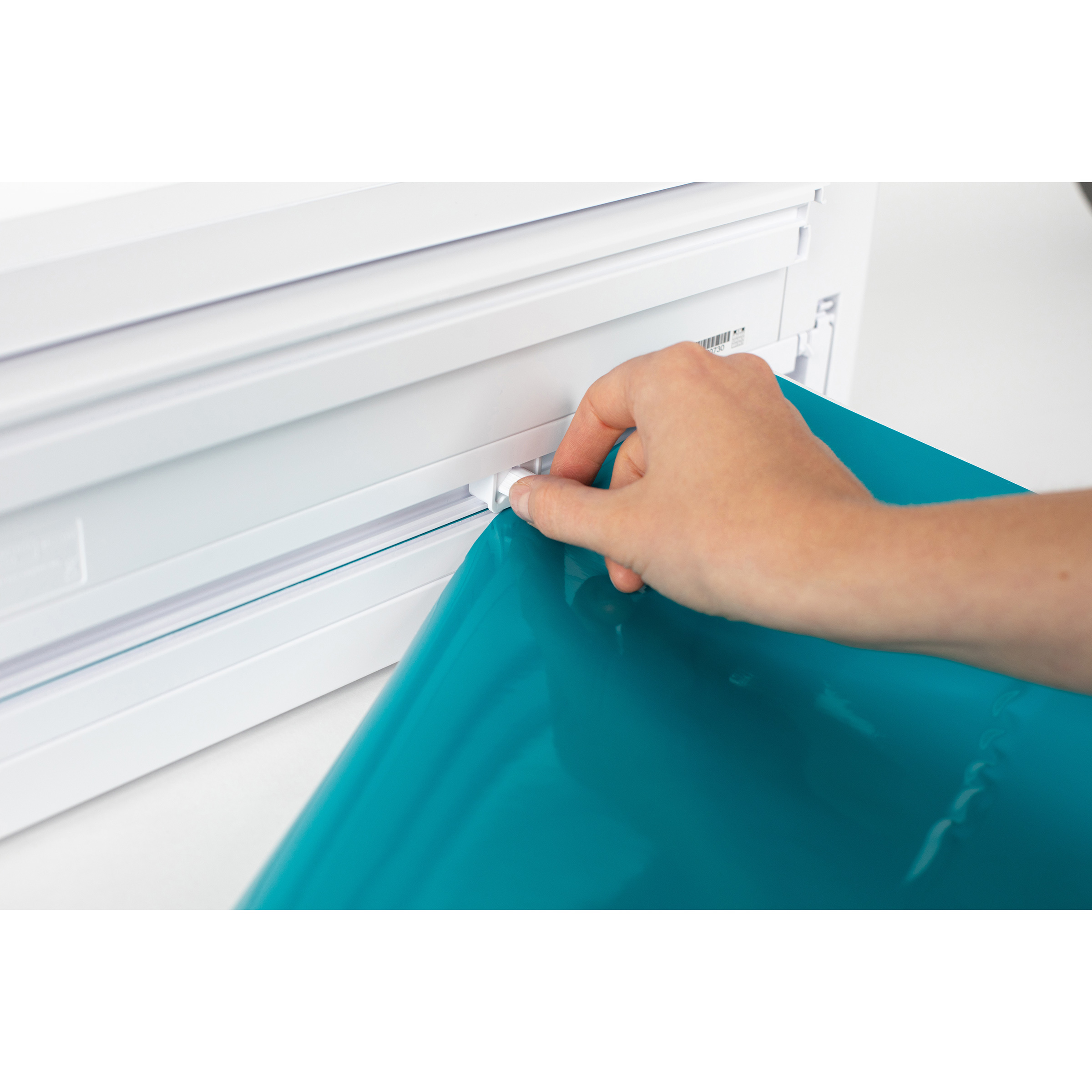 Enlarge Product Preview 6