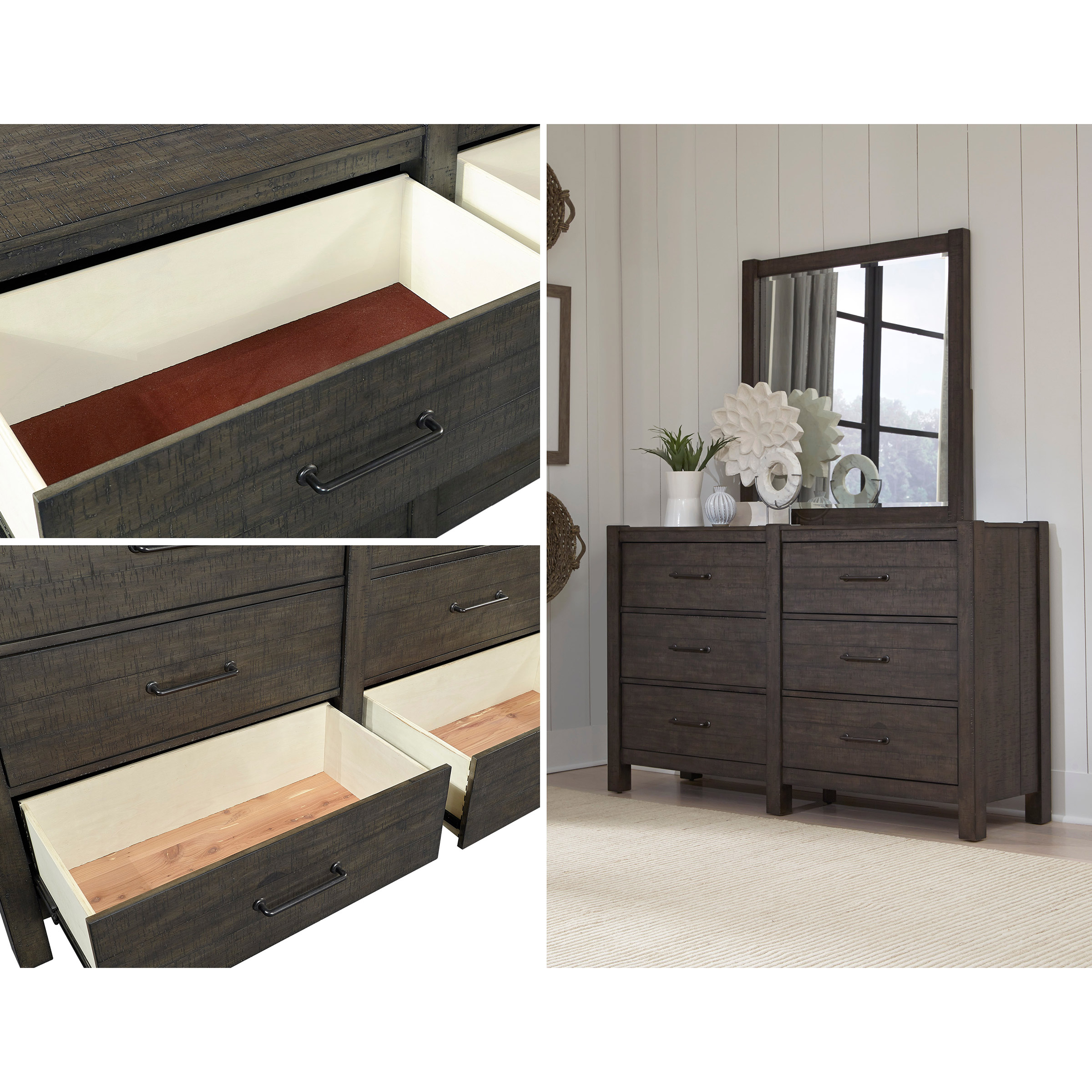 Enlarge Product Preview 5