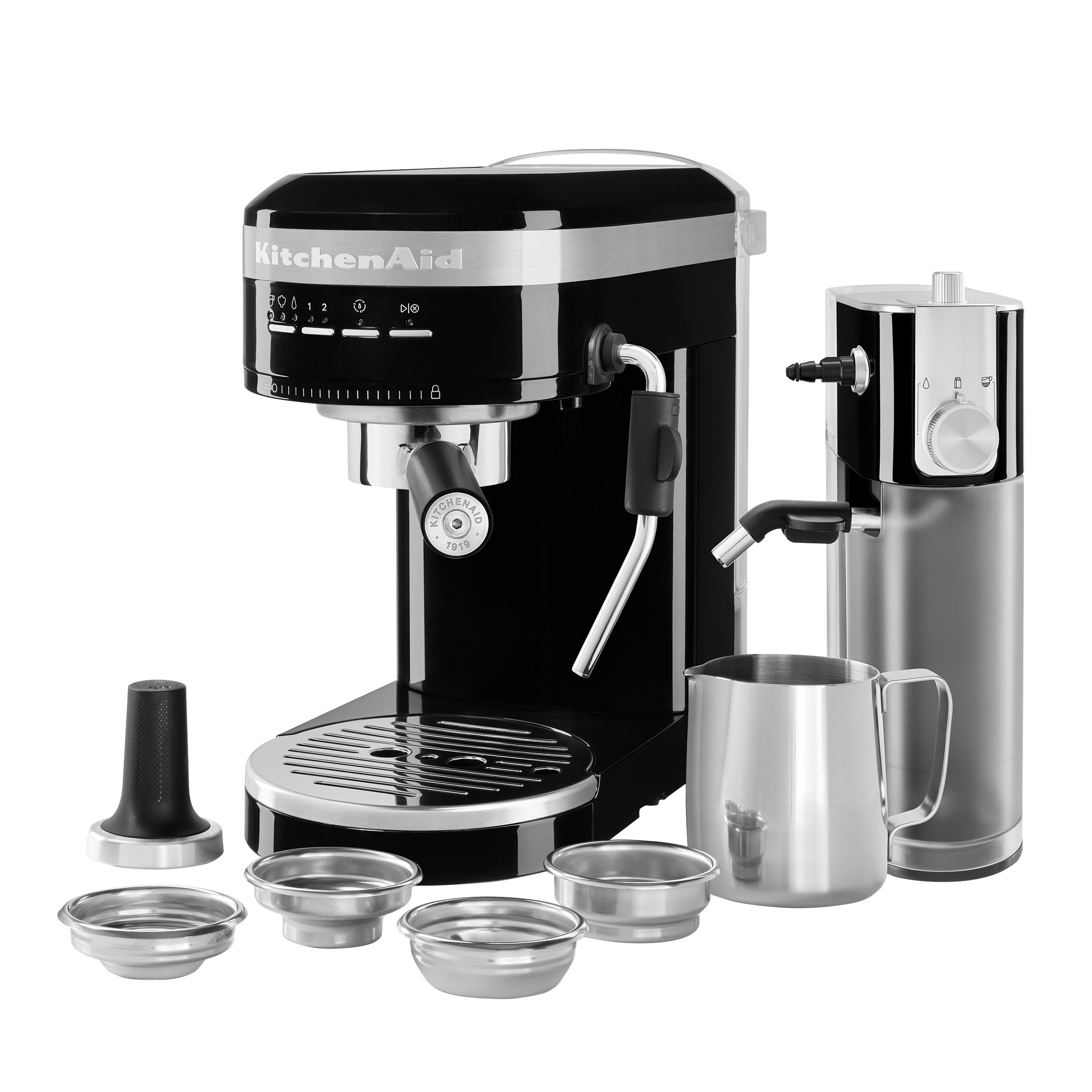 Enlarge Product Preview 2