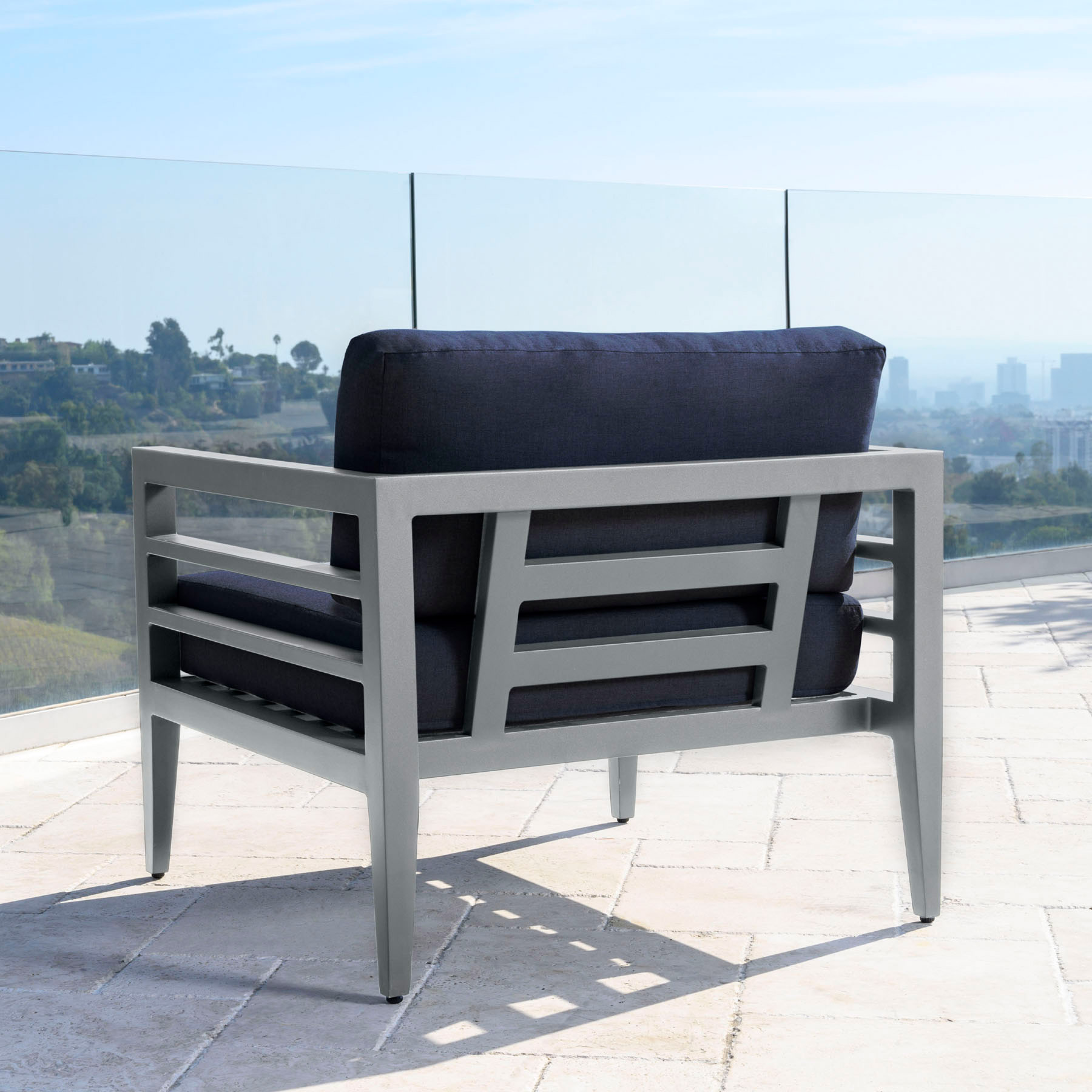 Enlarge Product Preview 7