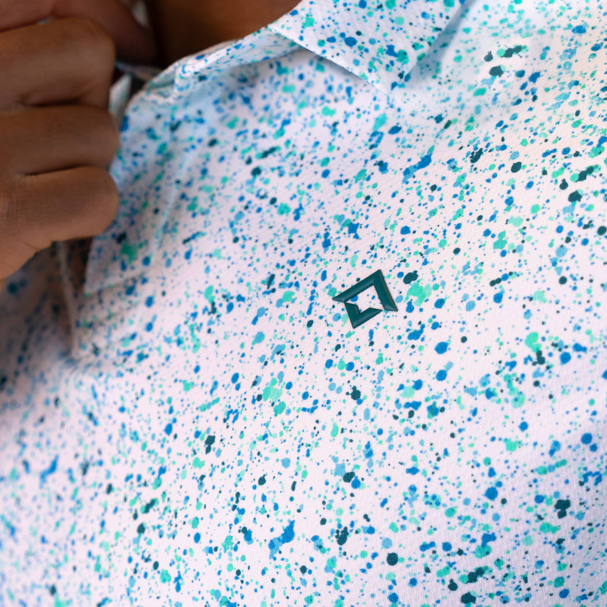 Enlarge Product Preview 8