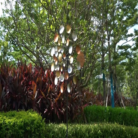 Play Product Video 2