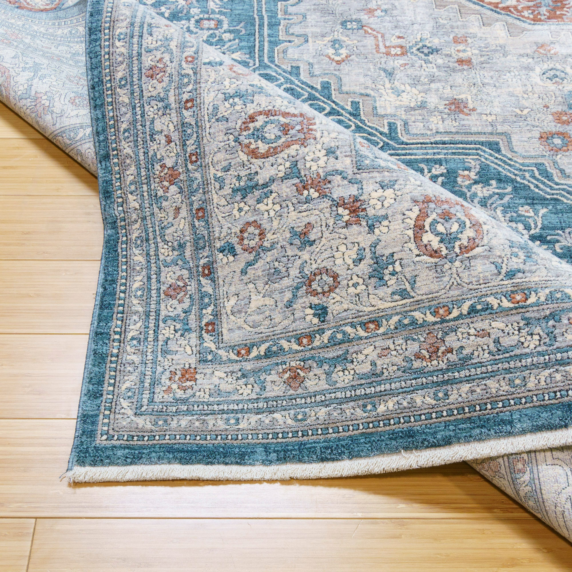 Enlarge Product Preview 4