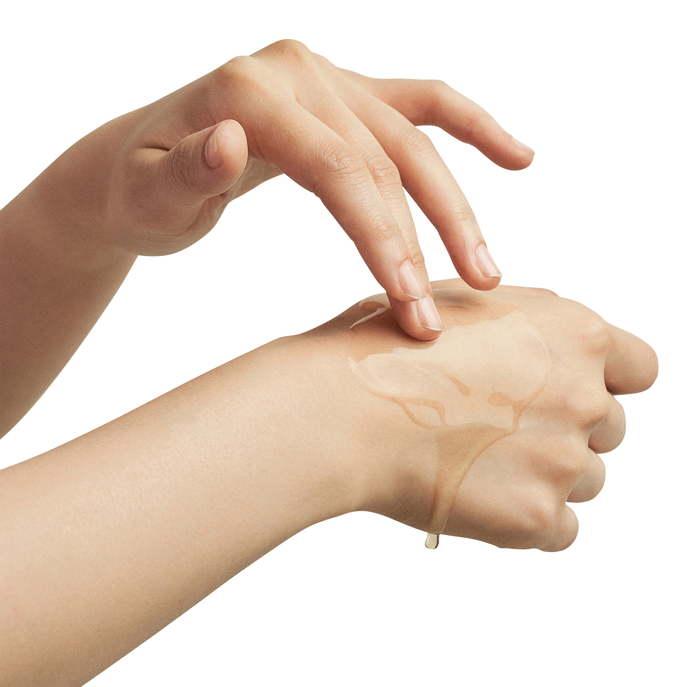 Enlarge Product Preview 4 Successfully Enriched by automation Job.