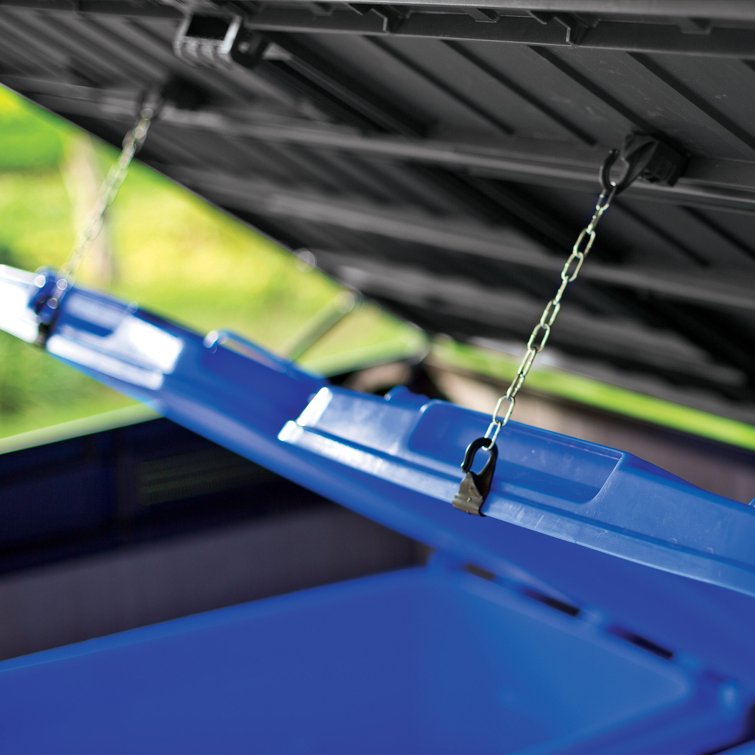 Enlarge Product Preview 4