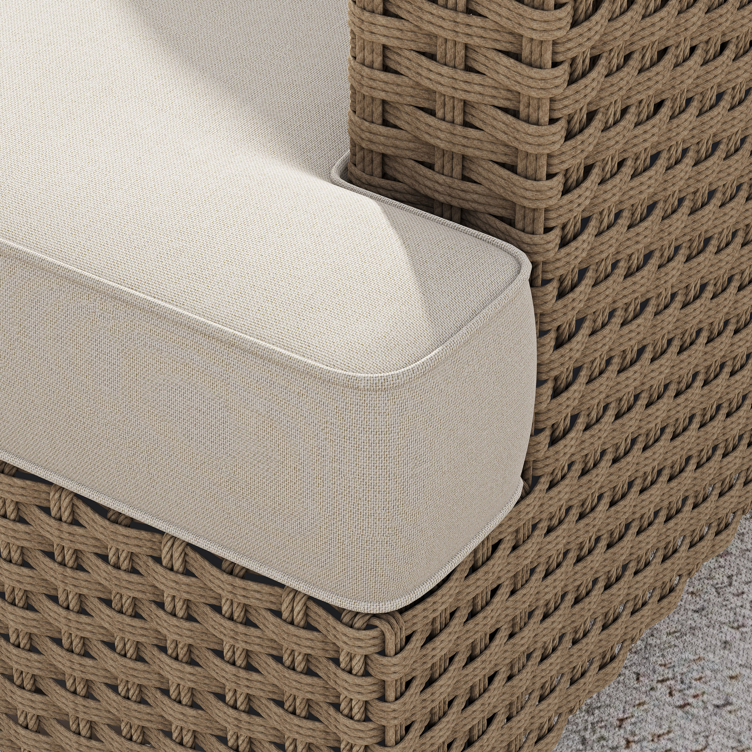 Enlarge Product Preview 8