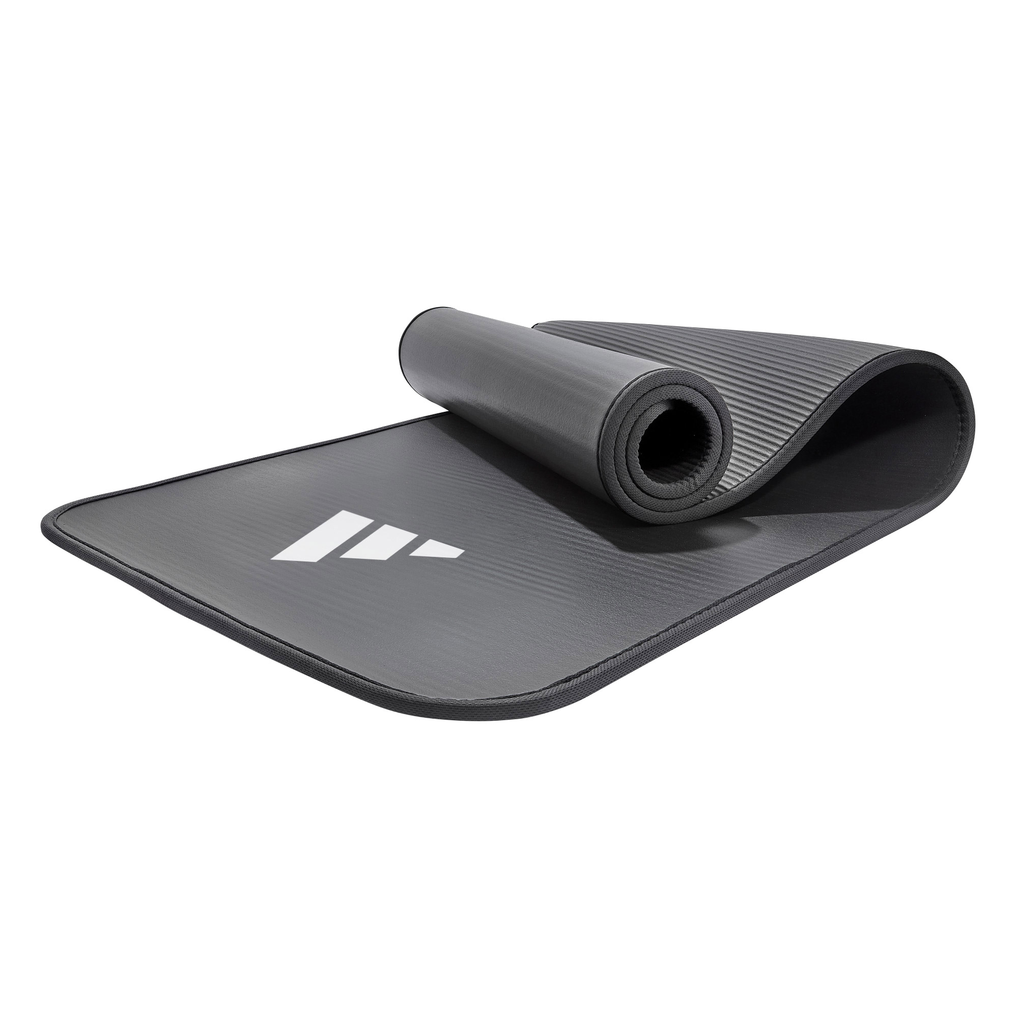 adidas - Tapis d'entrainement – 10 mm | Costco