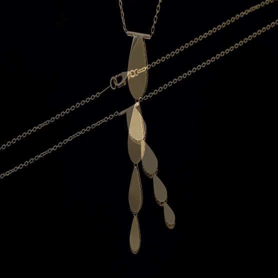 Play Product Video 1