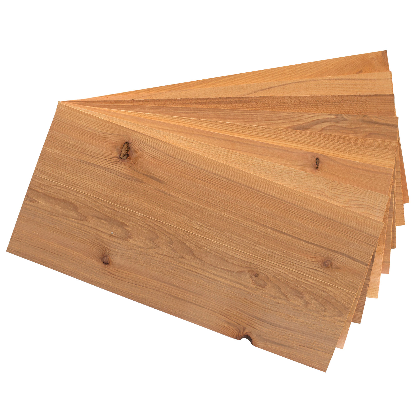 Enlarge Product Preview 2