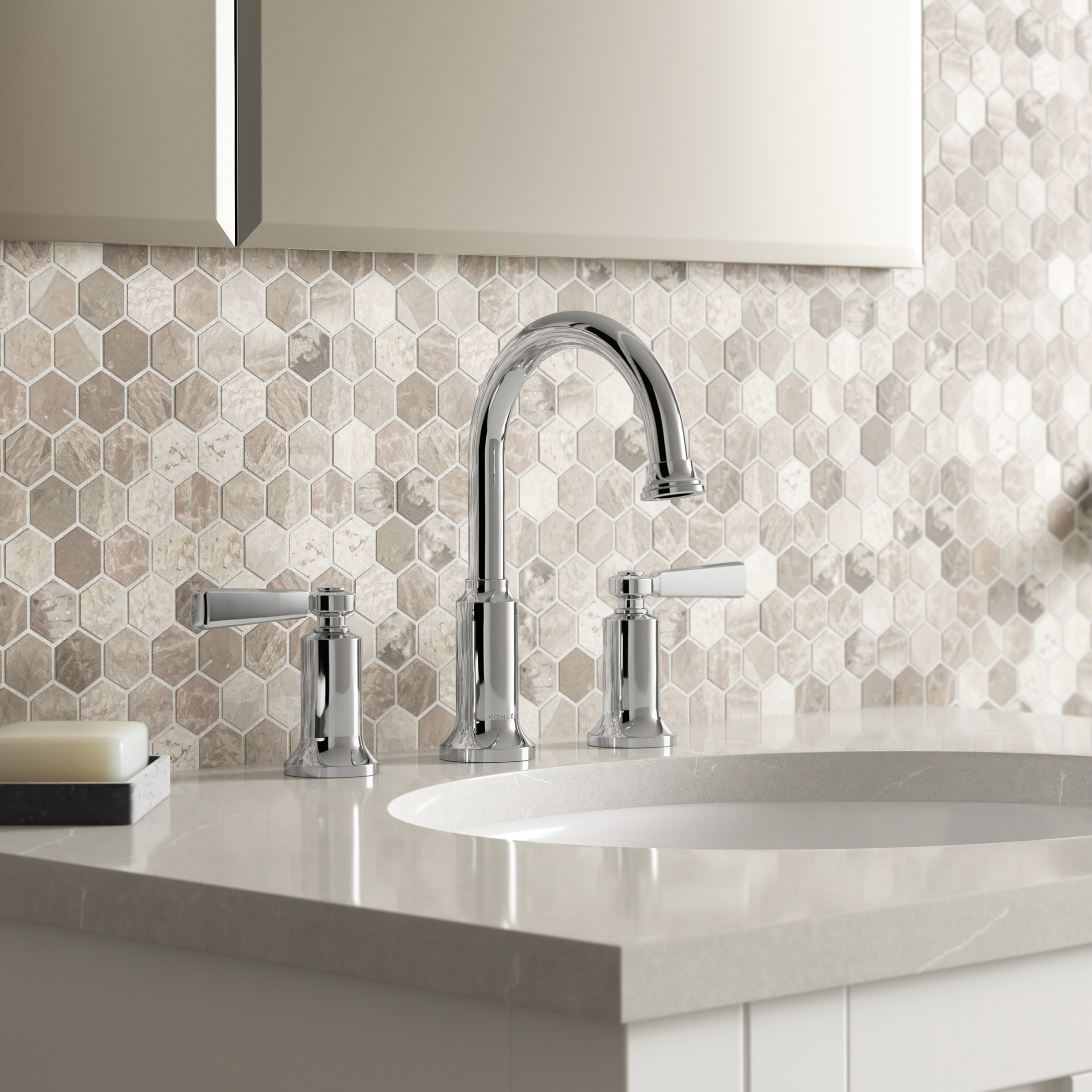 Enlarge Product Preview 6