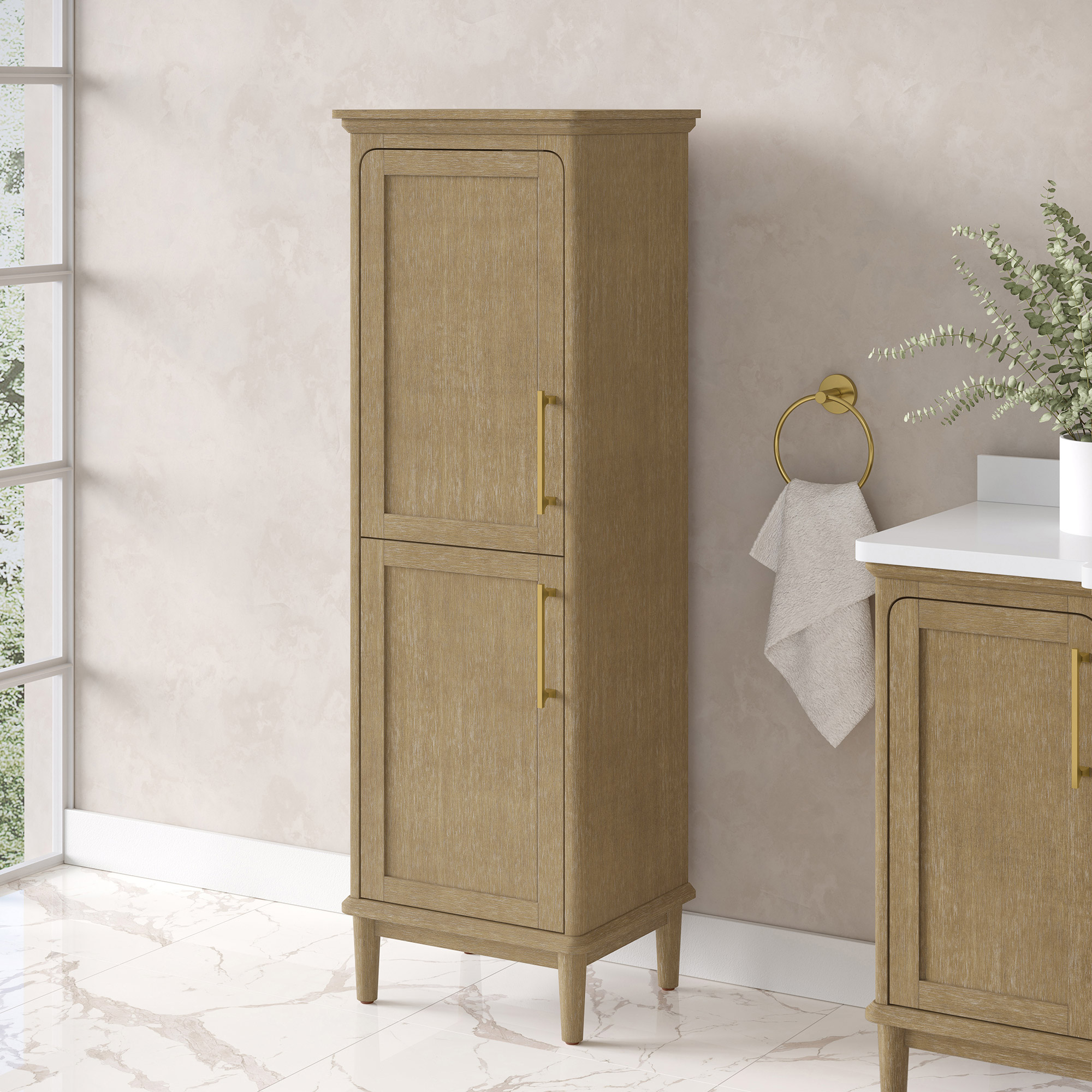 Enlarge Product Preview 3