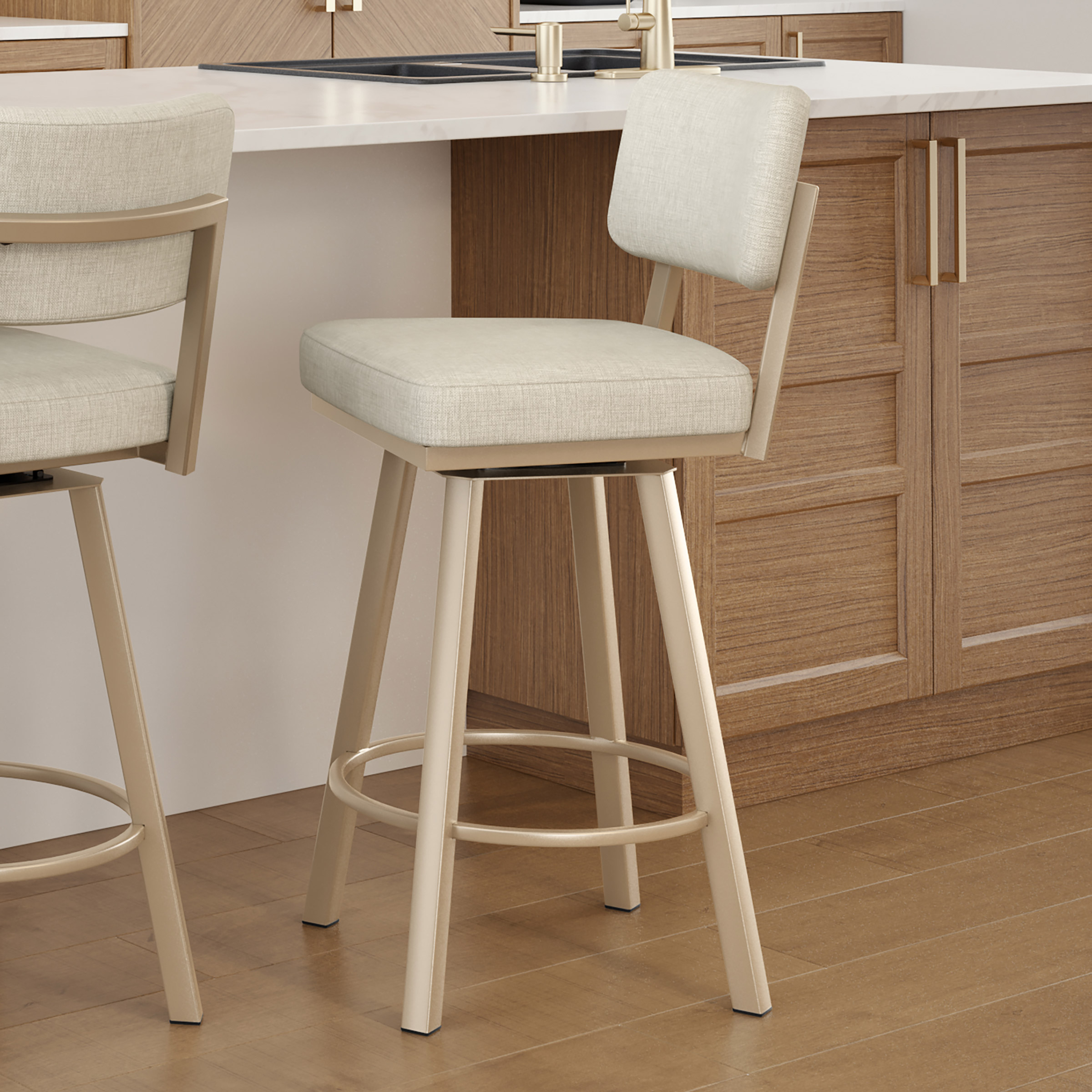 Enlarge Product Preview 6