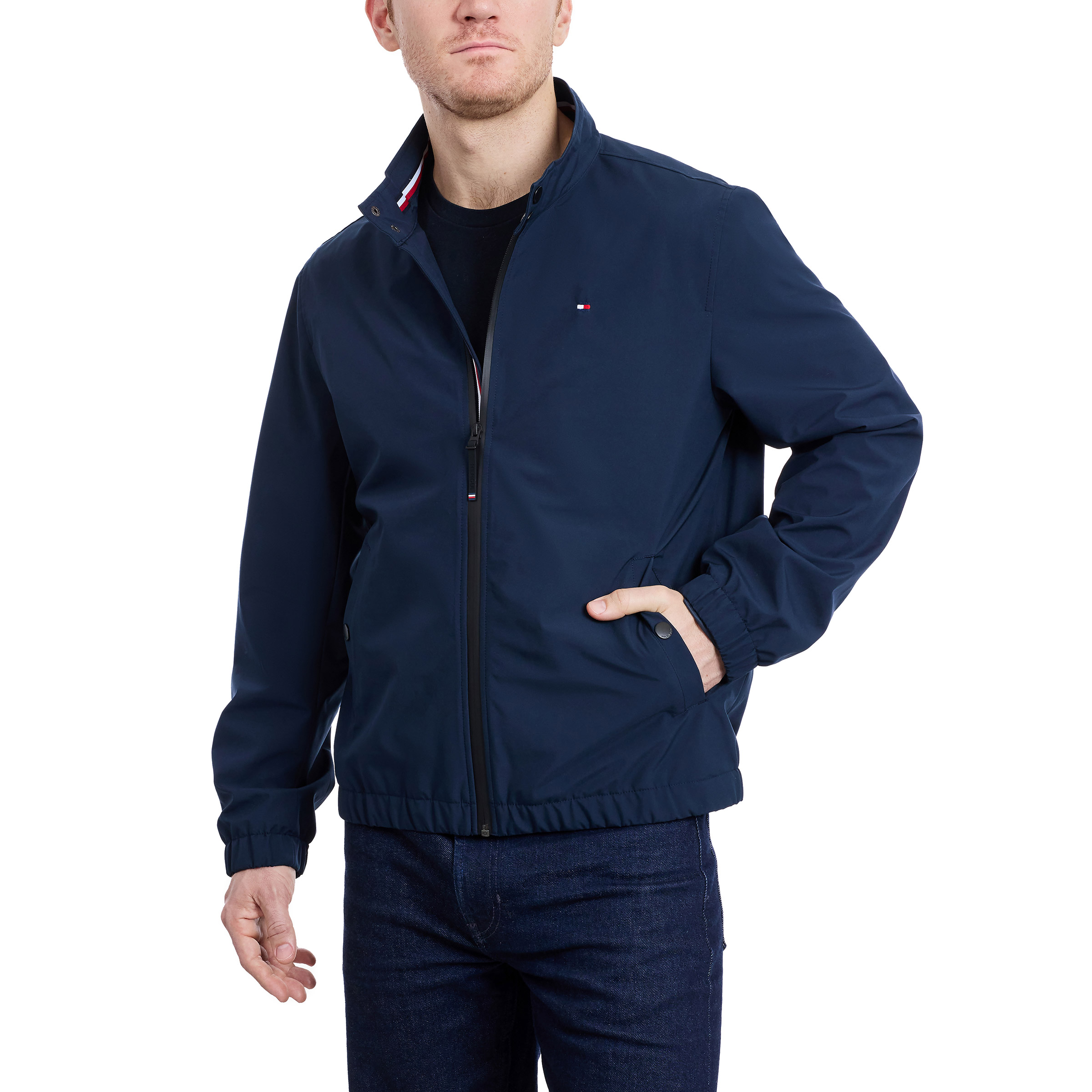 Enlarge Product Preview 3