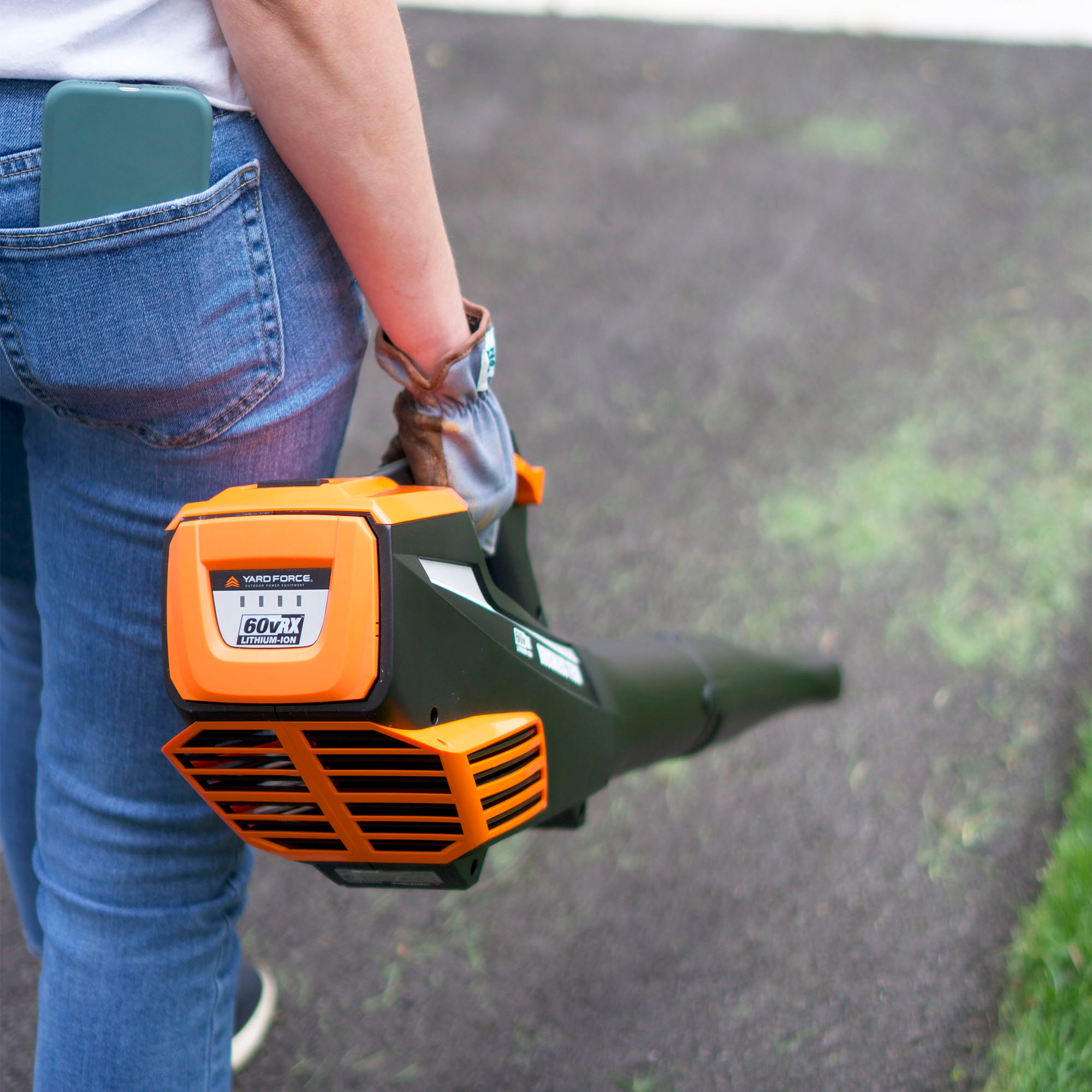 Enlarge Product Preview 4 Successfully Enriched by automation Job.