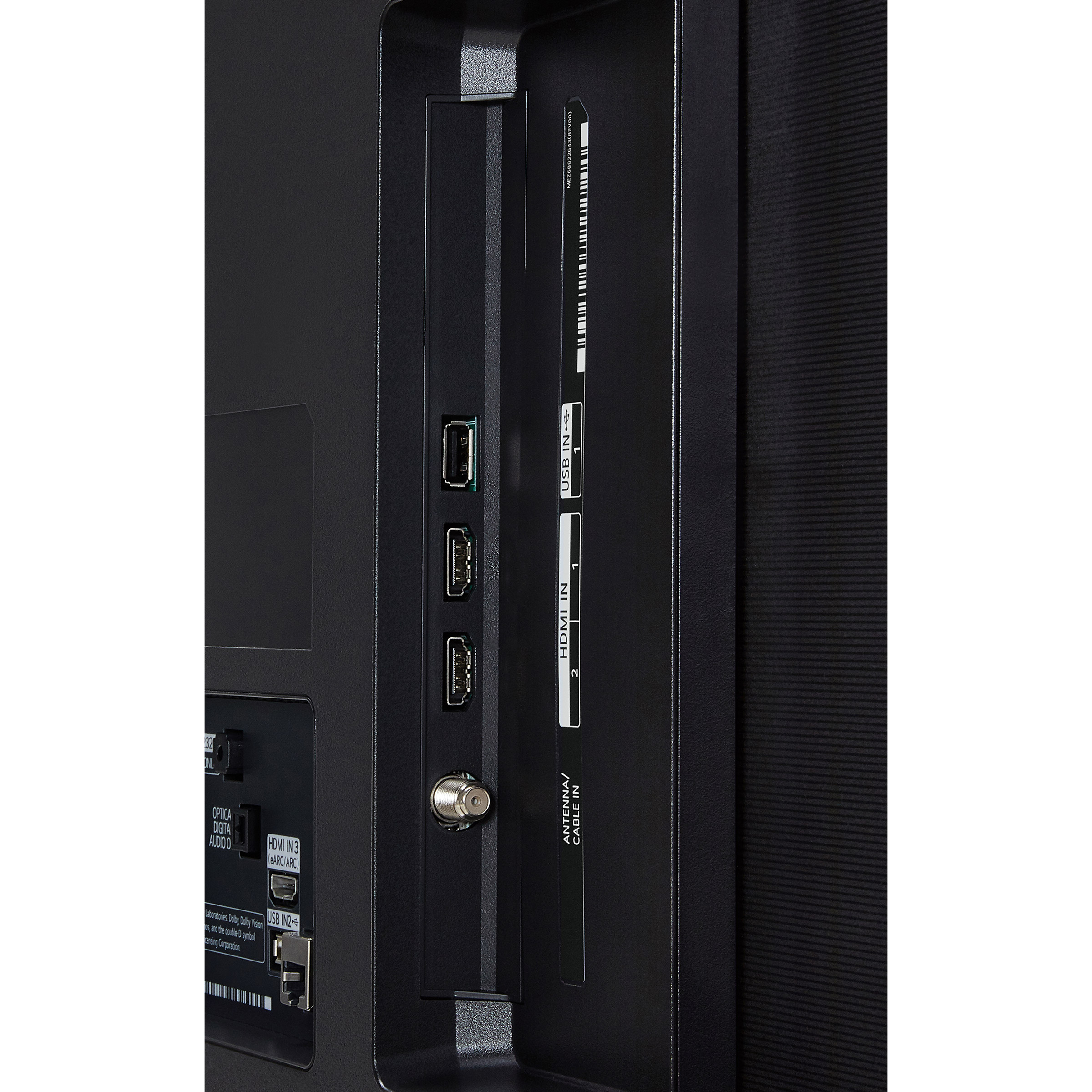 Enlarge Product Preview 6