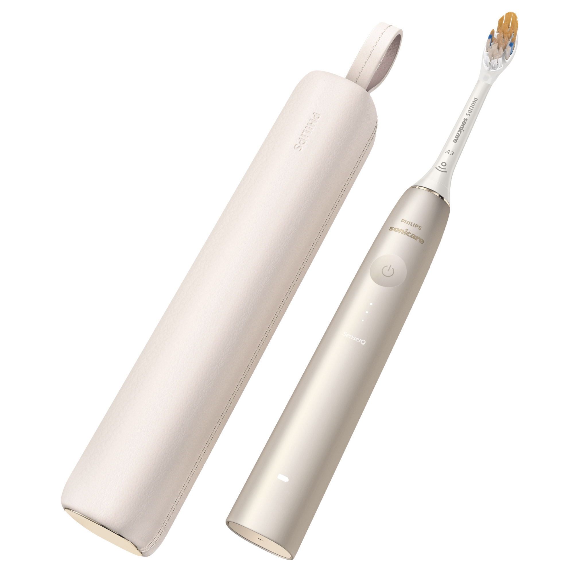 NA @引越断捨離中 PHILIPS sonicare 9900 Philips Sonicare DiamondClean Prestige 9900 Electric Toothbrush
