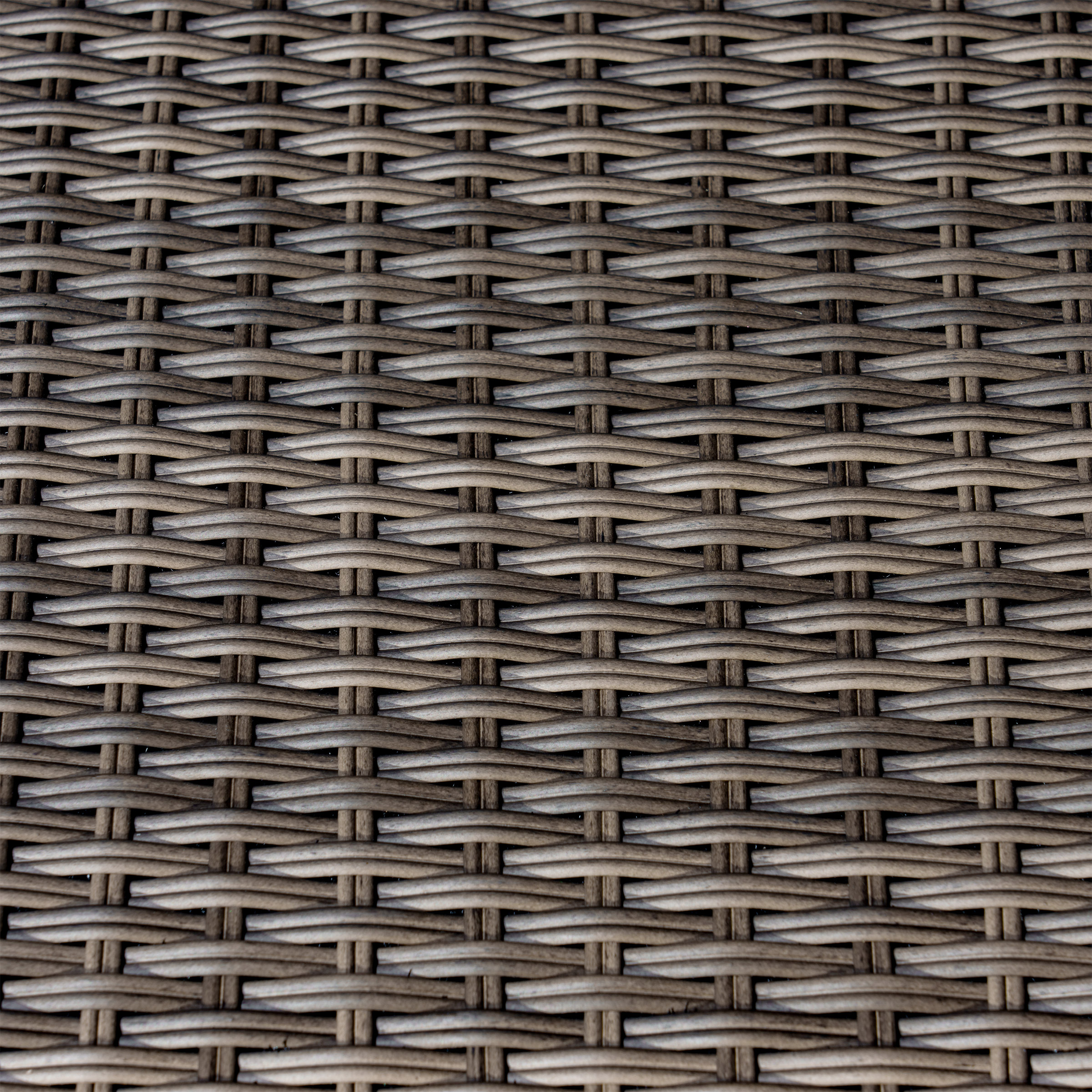 Enlarge Product Preview 5