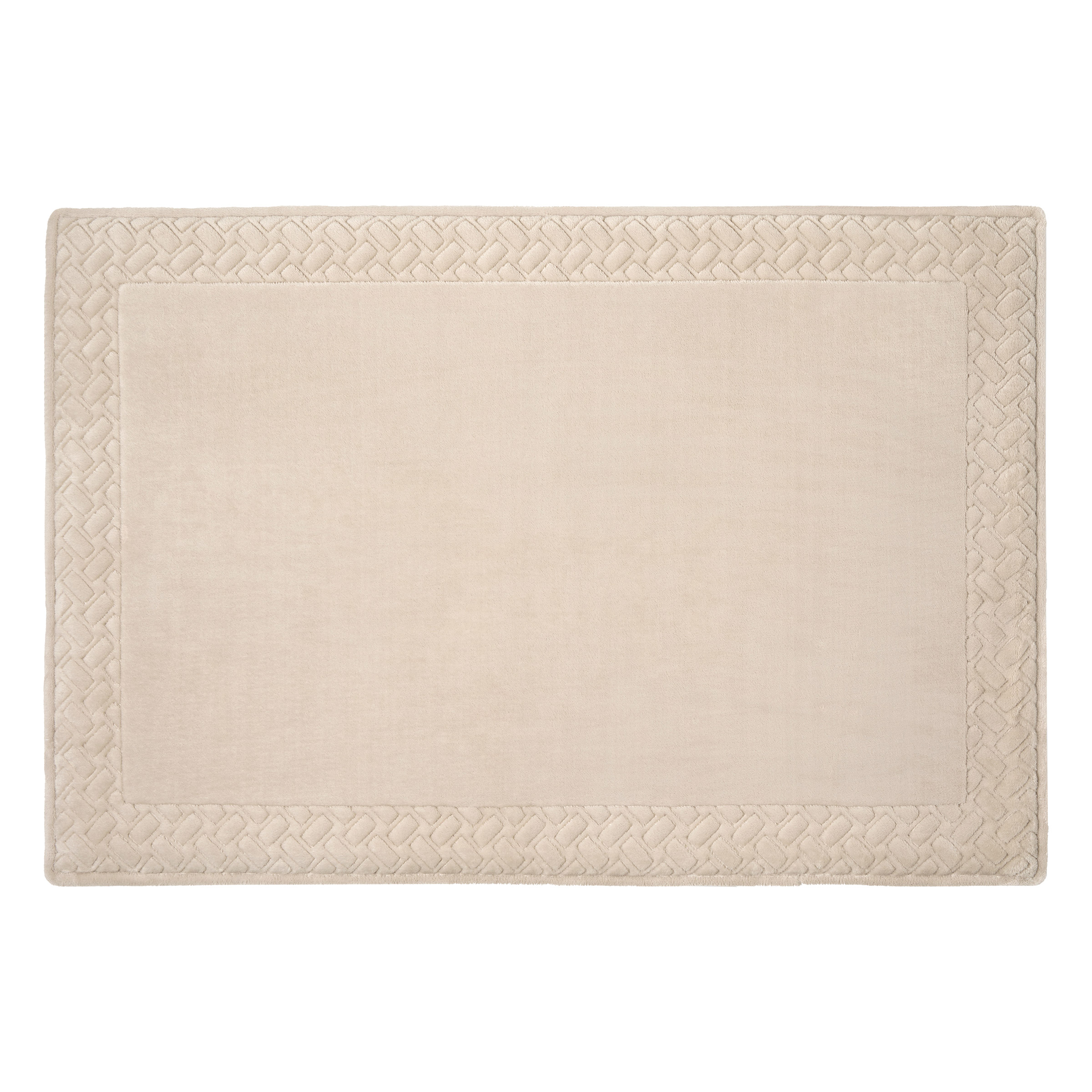 Enlarge Product Preview 2