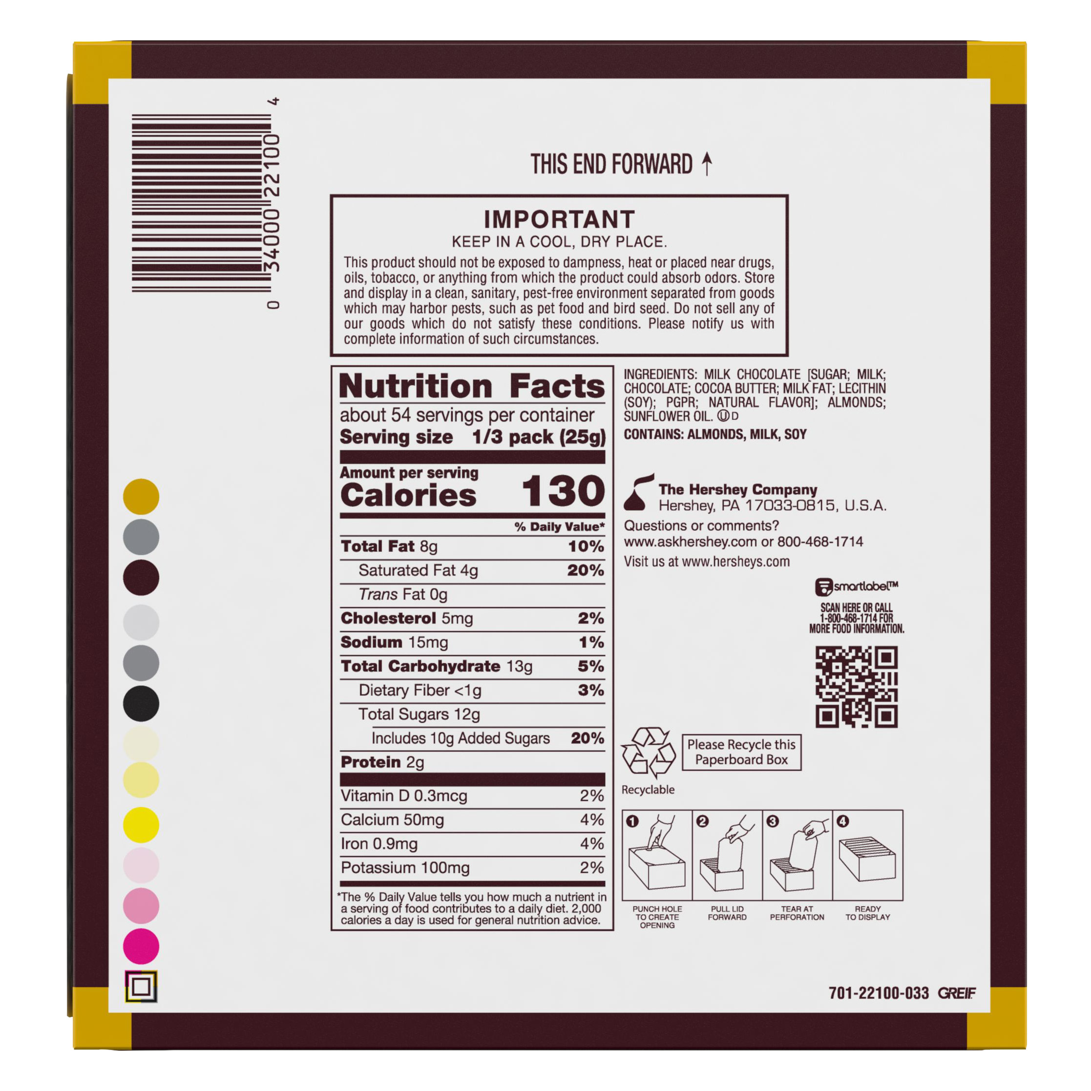 Enlarge Product Preview 2