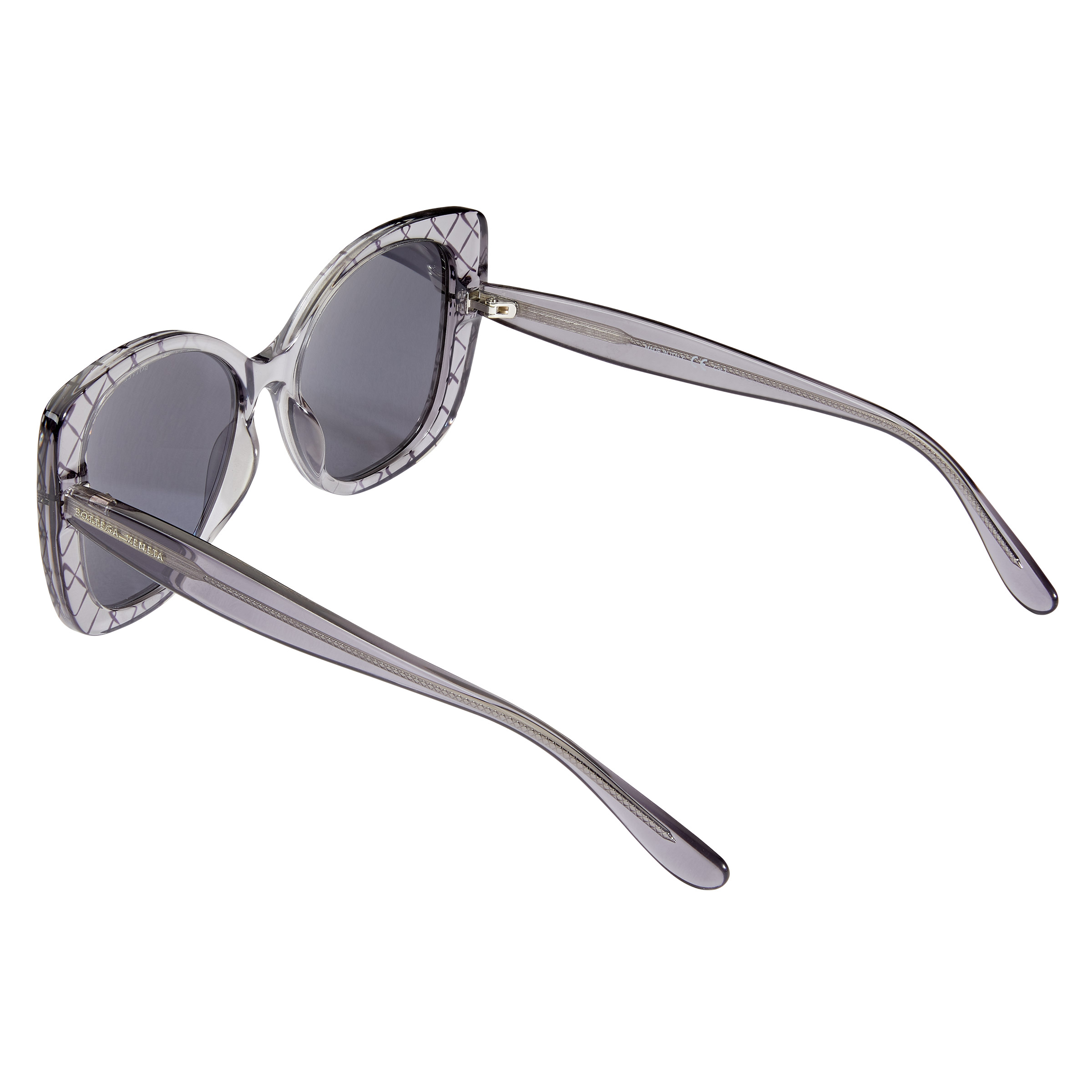 Enlarge Product Preview 3