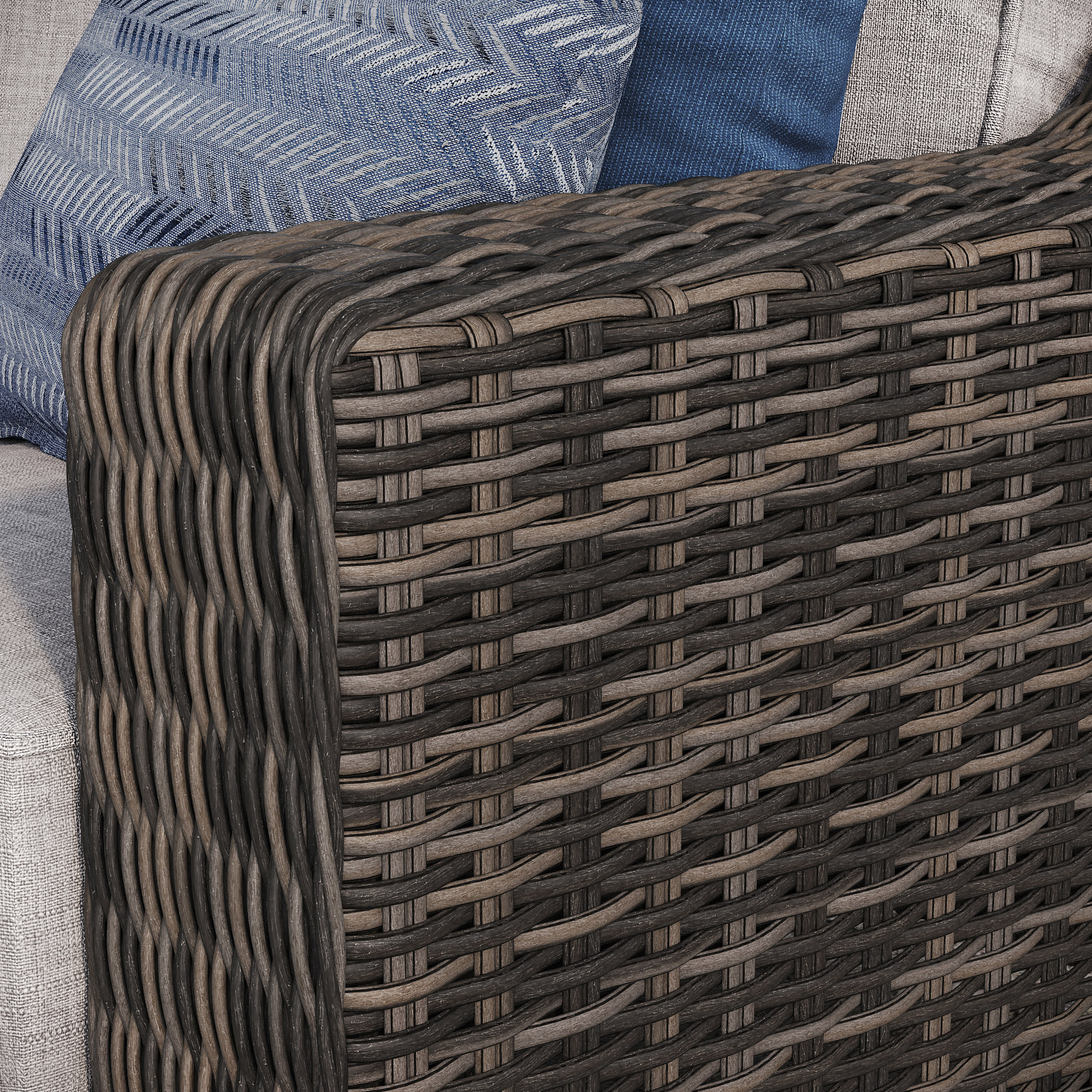 Enlarge Product Preview 7