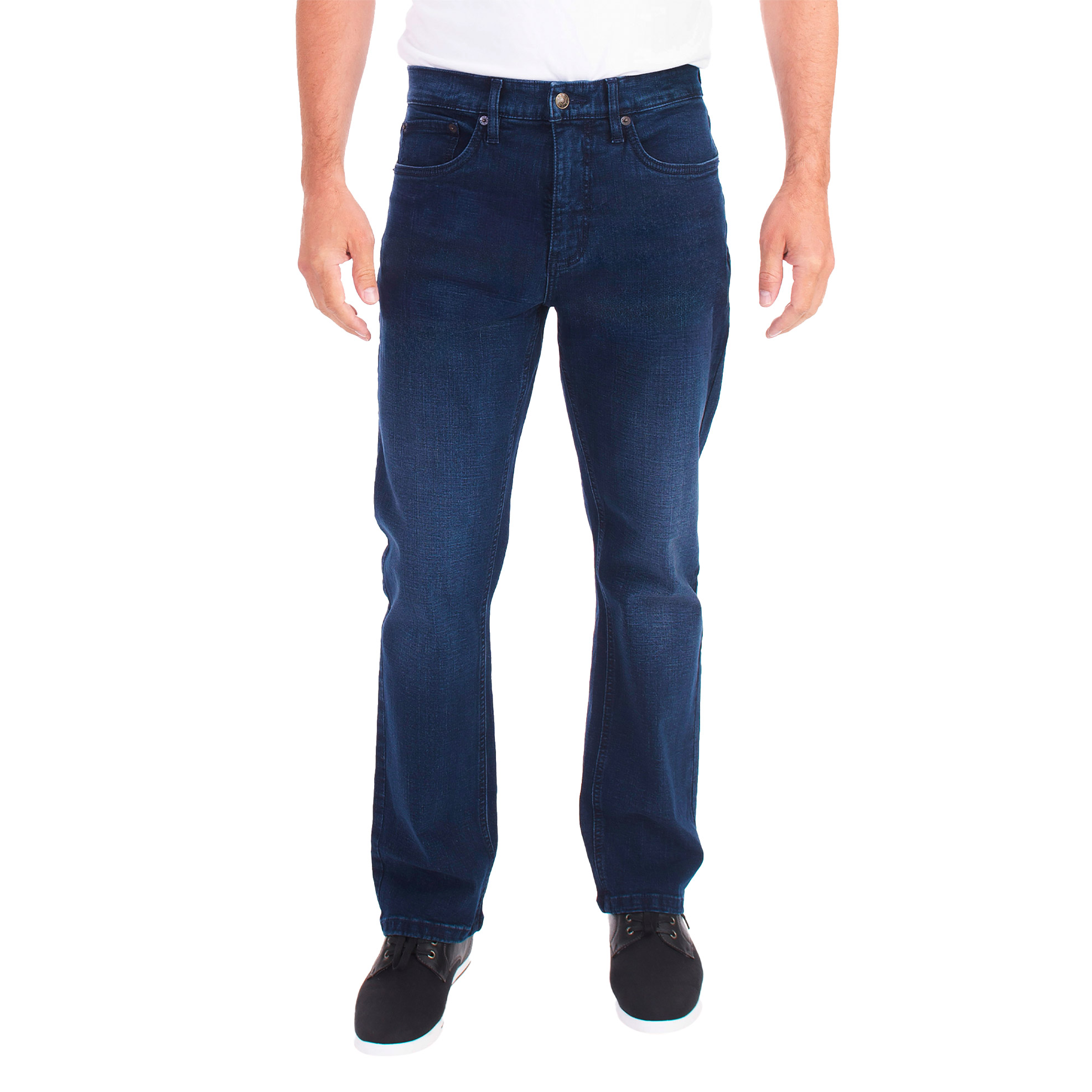 Urban Star Men's Stretch Jean