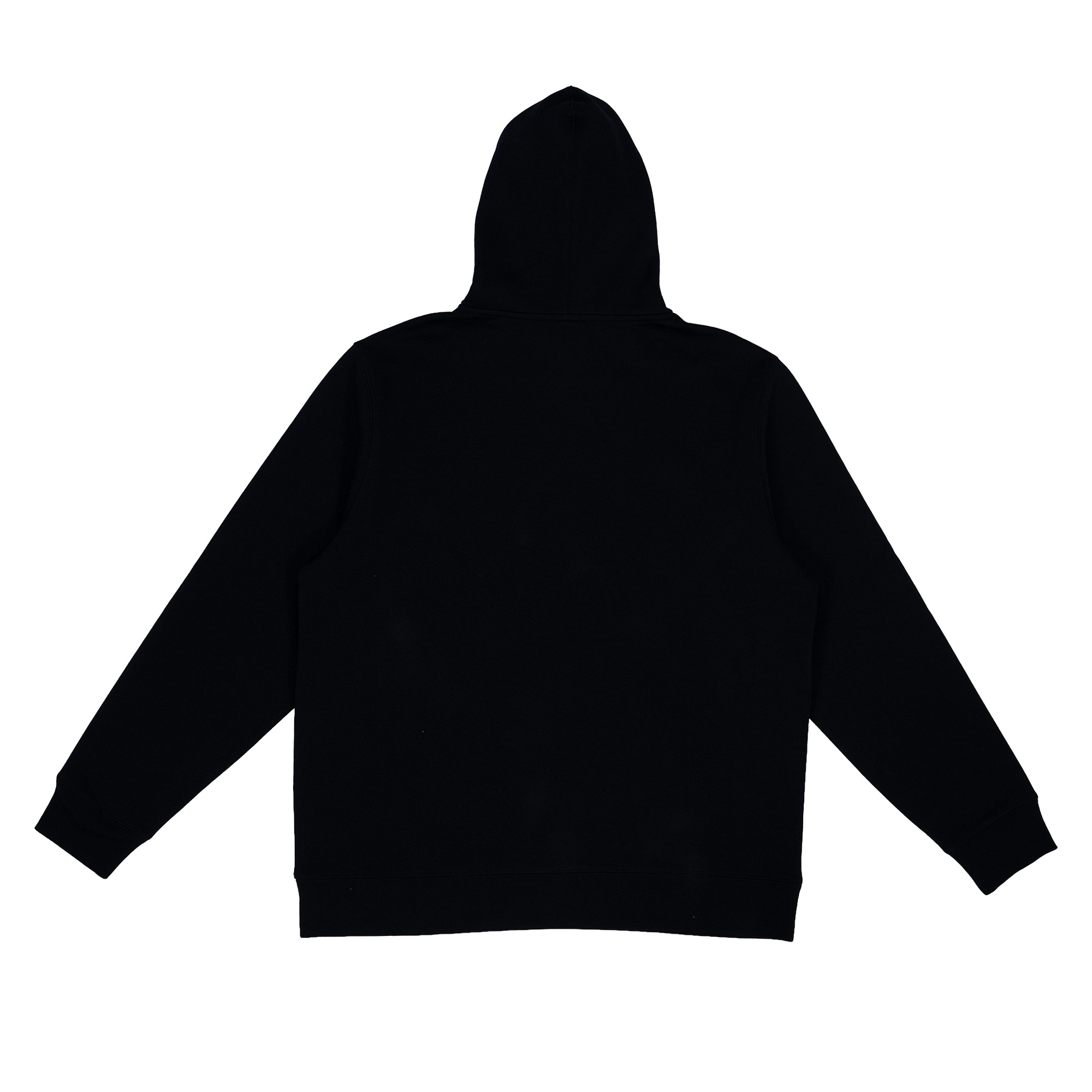 Enlarge Product Preview 6
