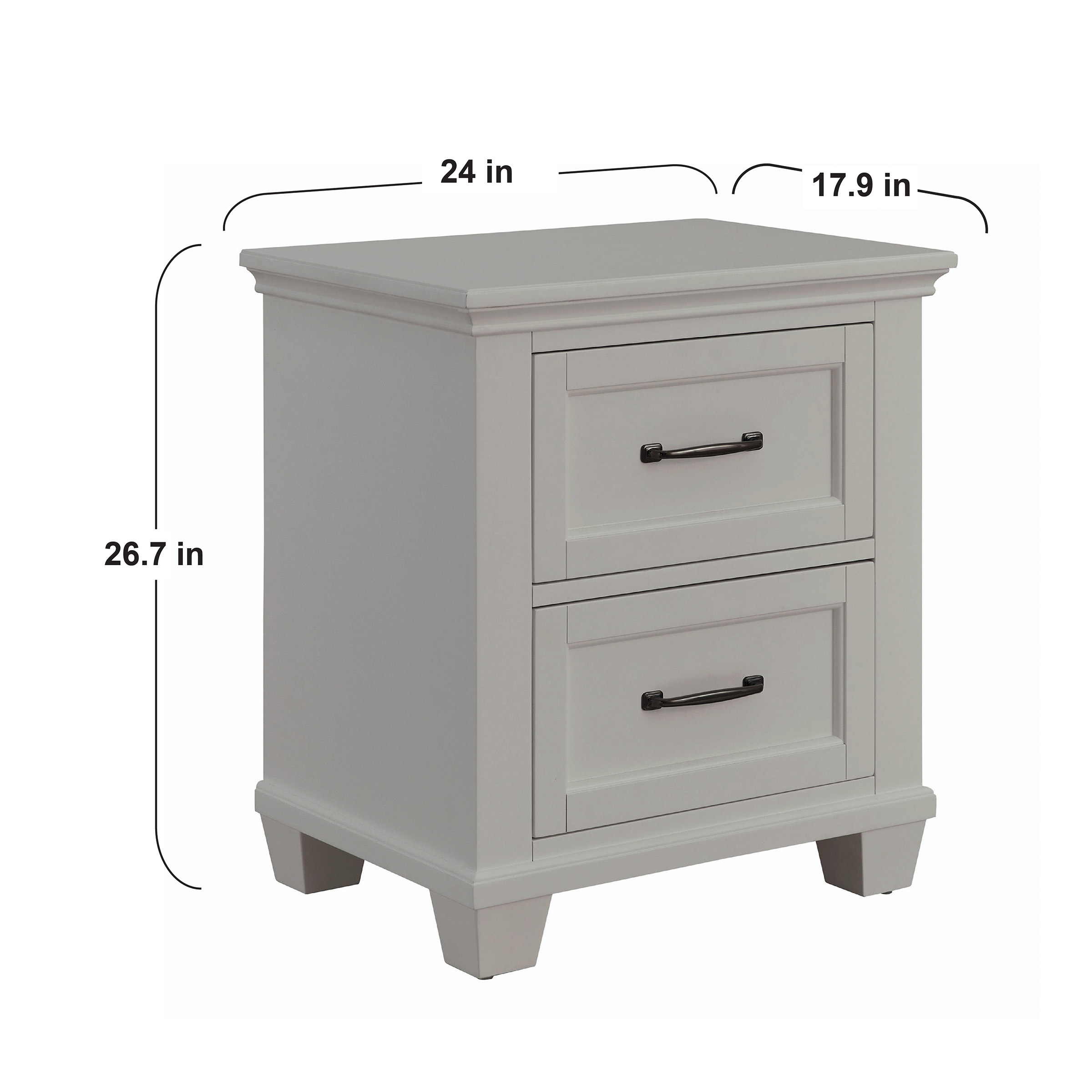 Enlarge Product Preview 3 Successfully Enriched by automation Job.