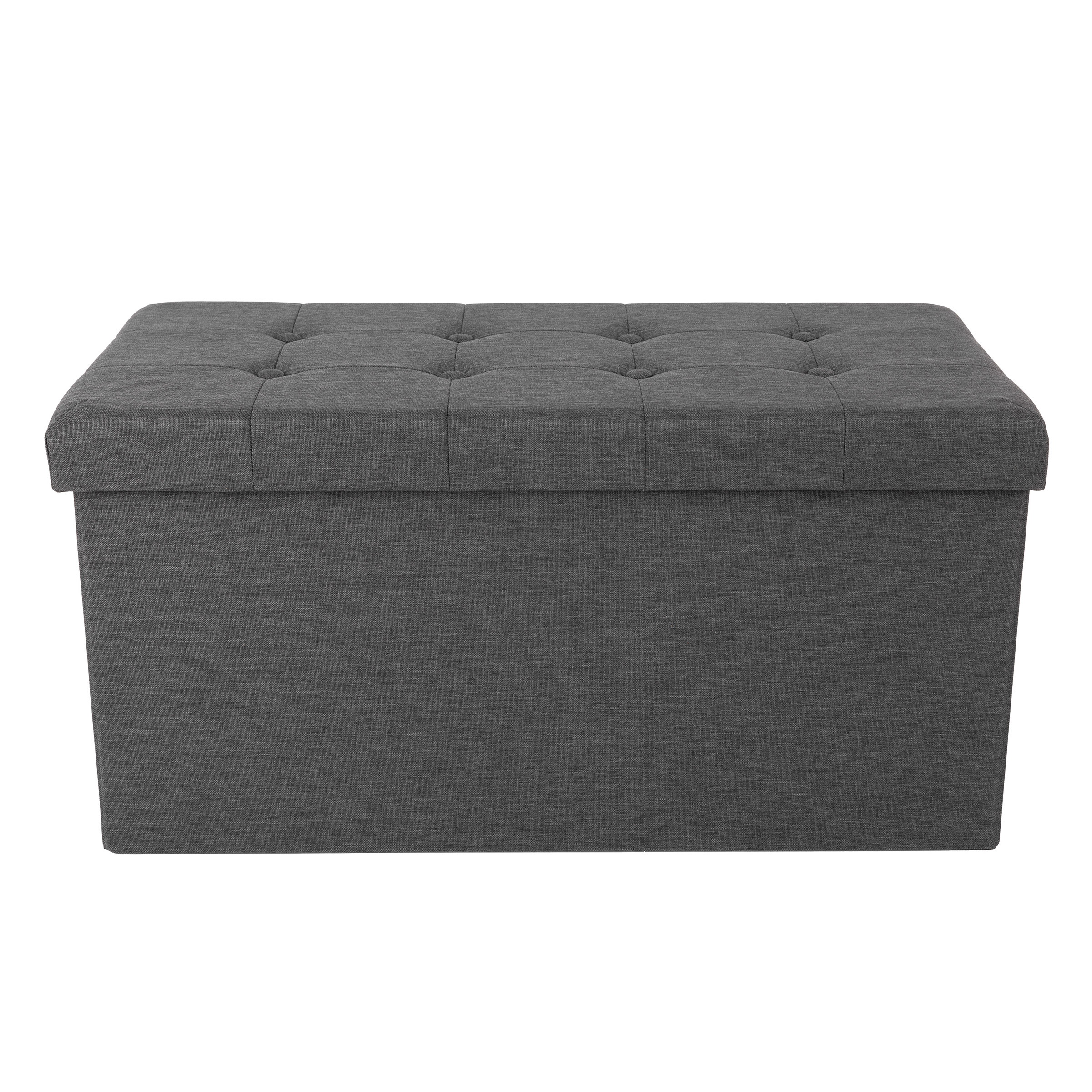 Enlarge Product Preview 3