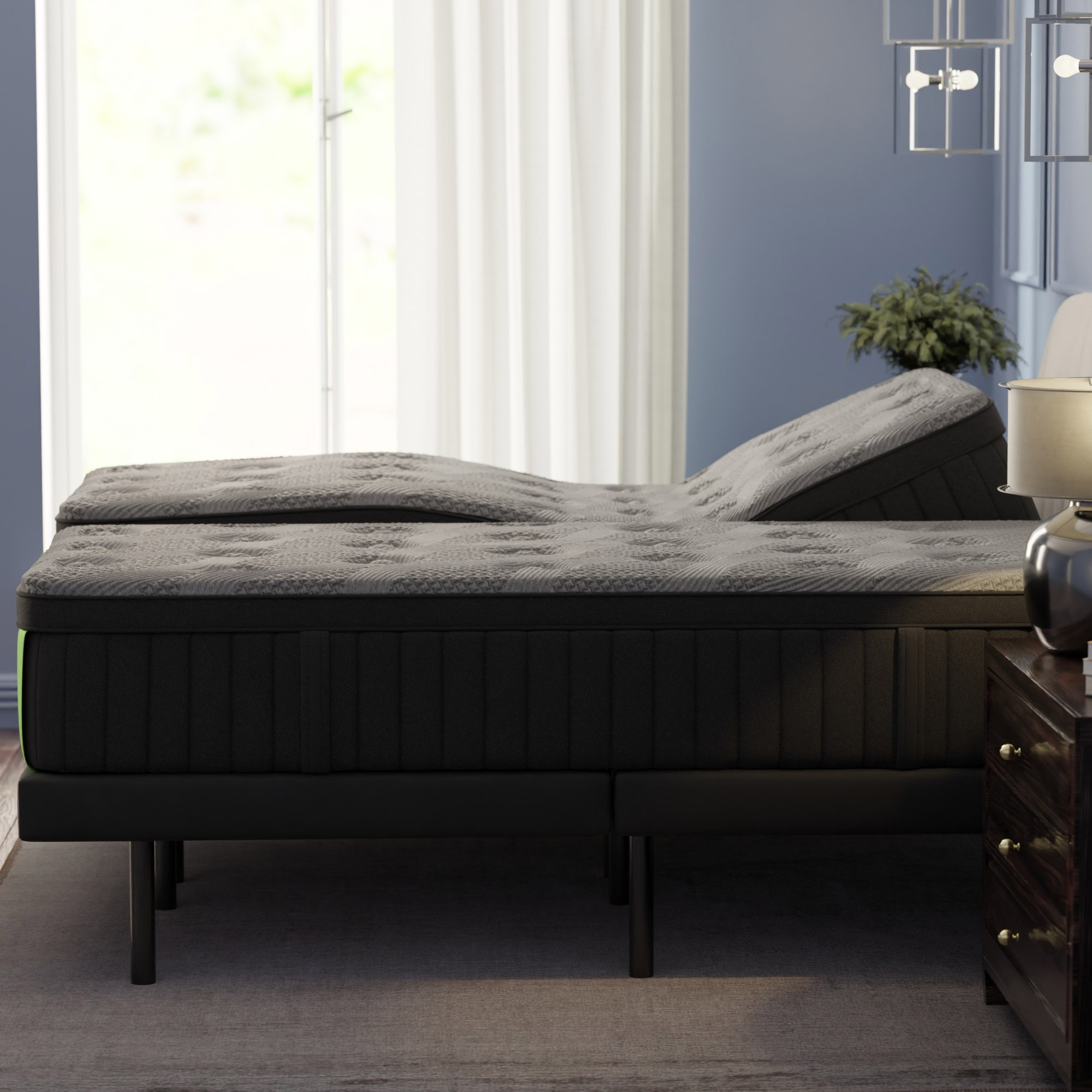 Enlarge Product Preview 4