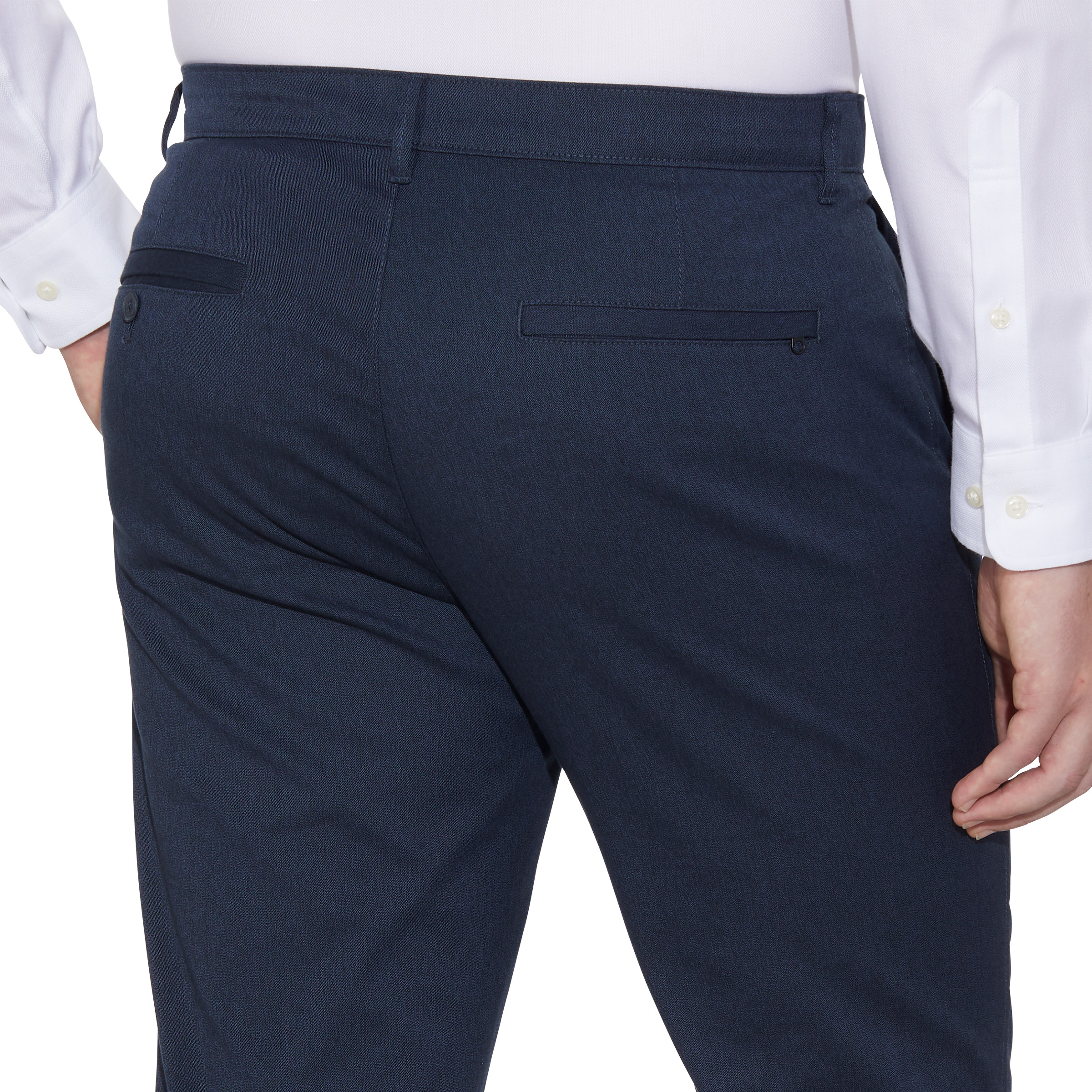 Enlarge Product Preview 4