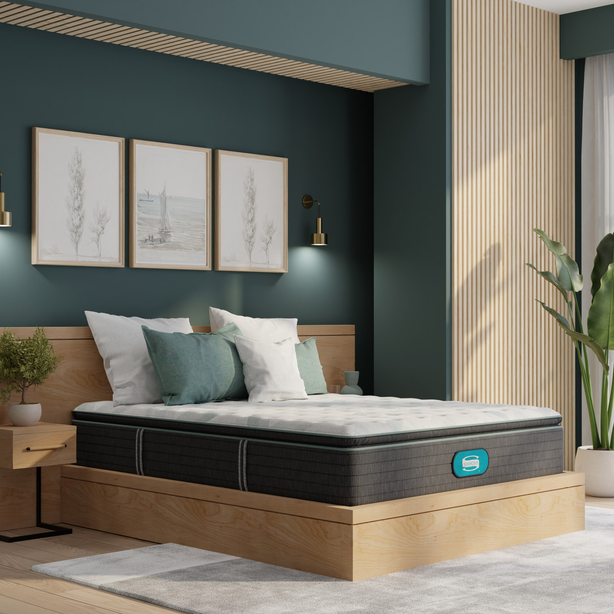 Enlarge Product Preview 3