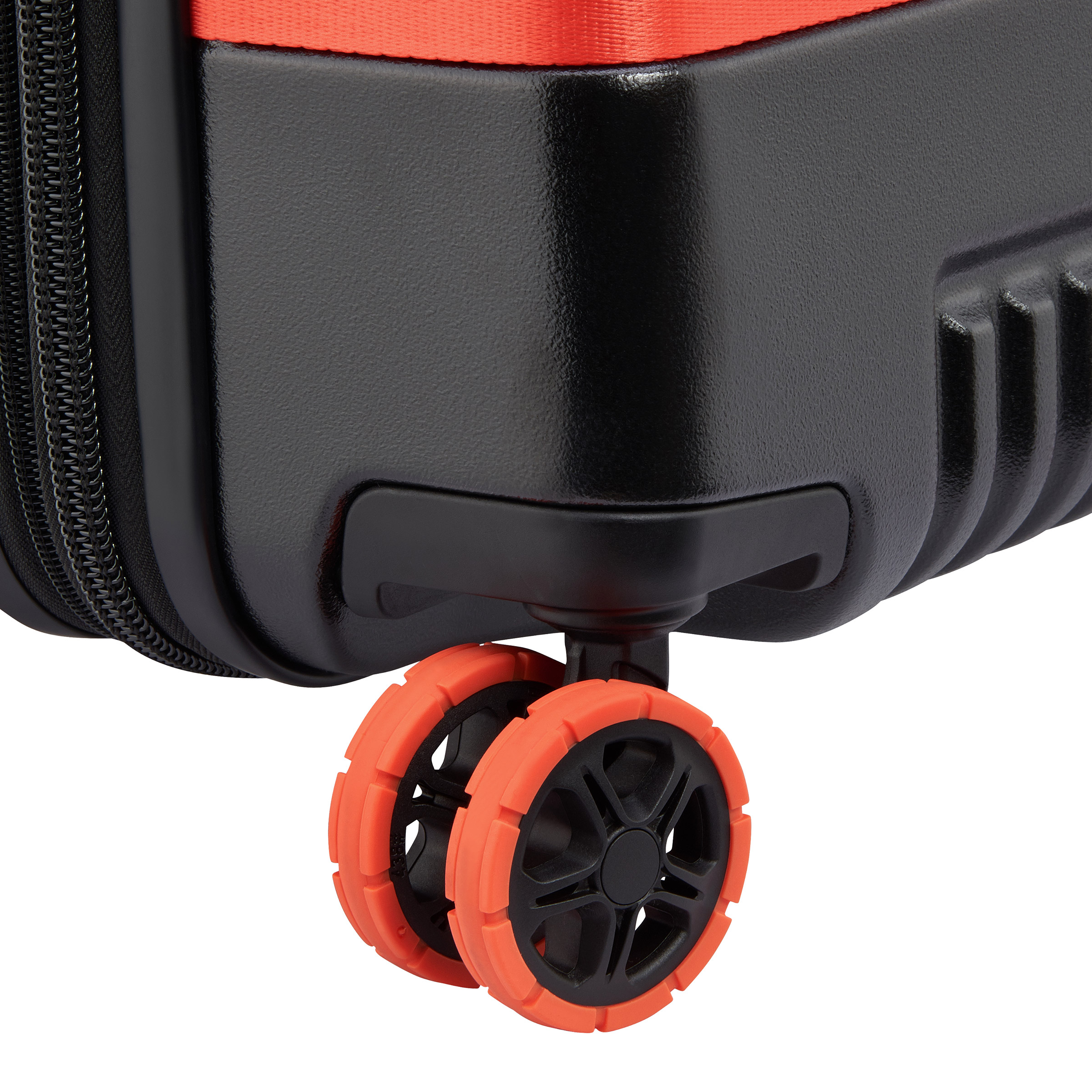 Enlarge Product Preview 8 Successfully Enriched by automation Job.