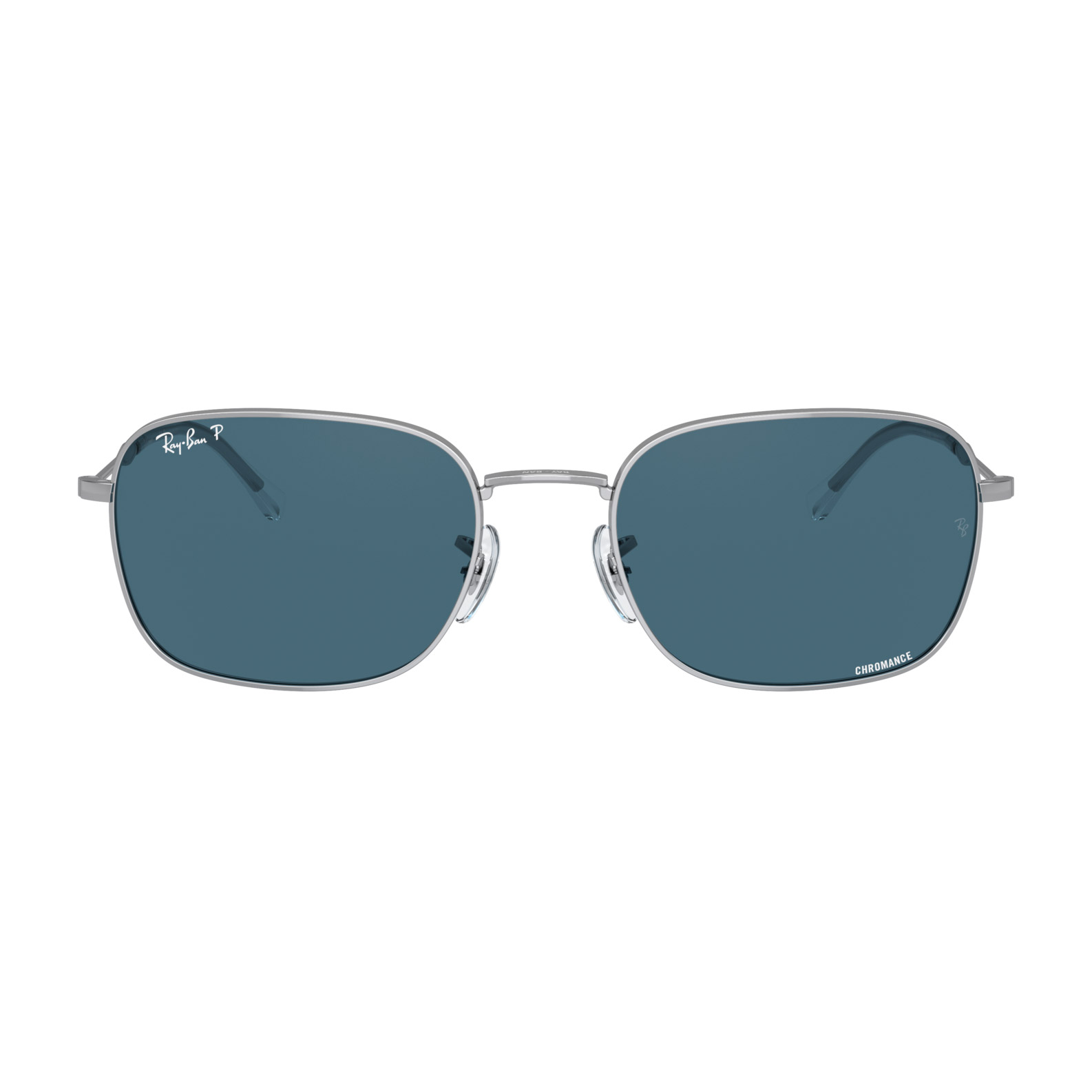 Ray-Ban 0RB3706 Polarized Sunglasses | Costco