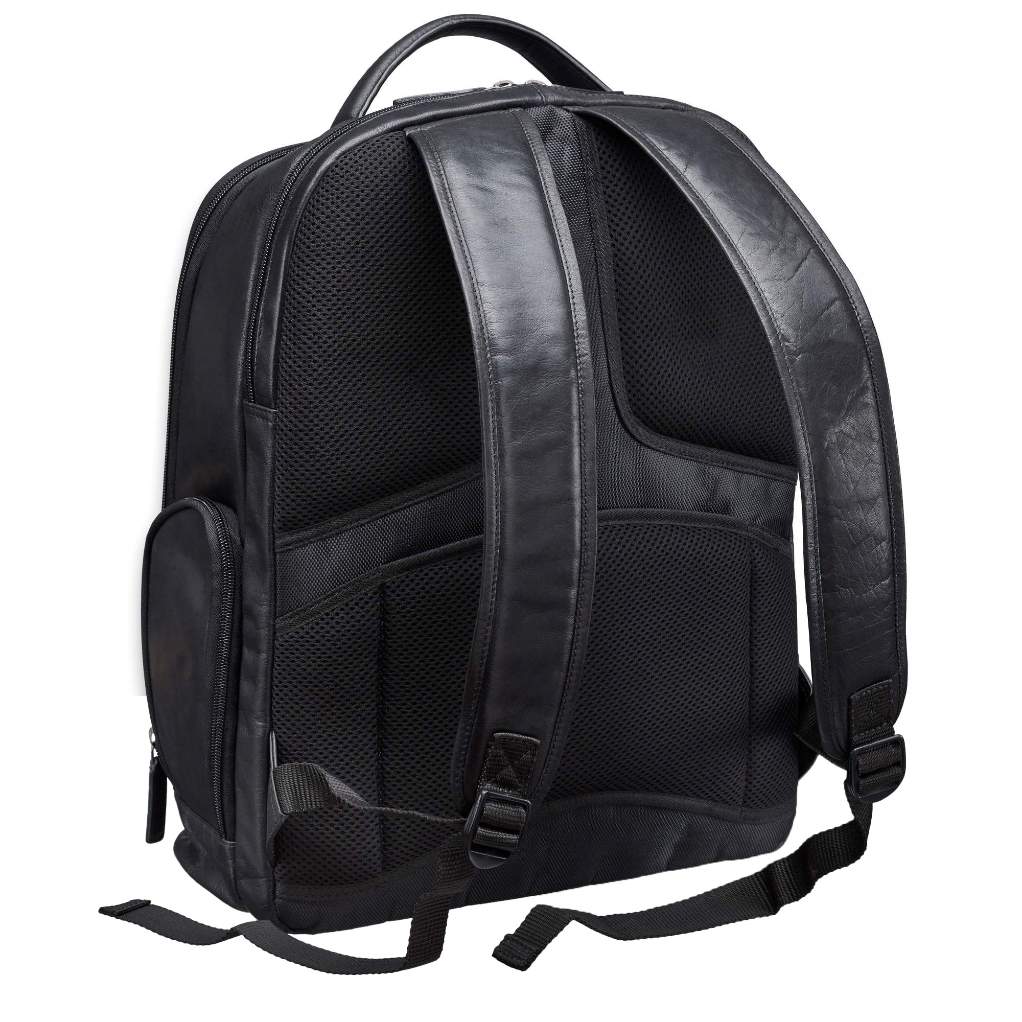 Enlarge Product Preview 4