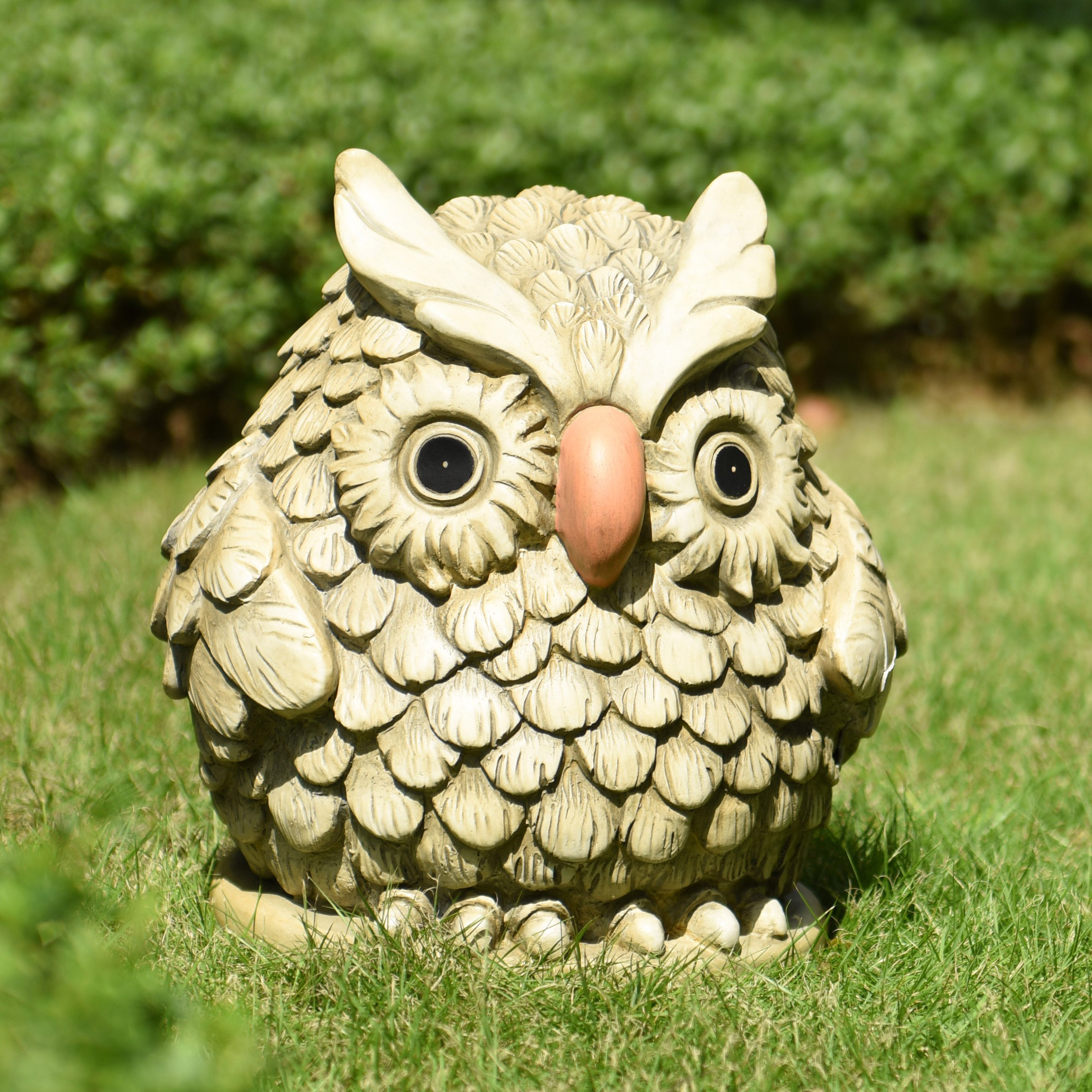 Enlarge Product Preview 2