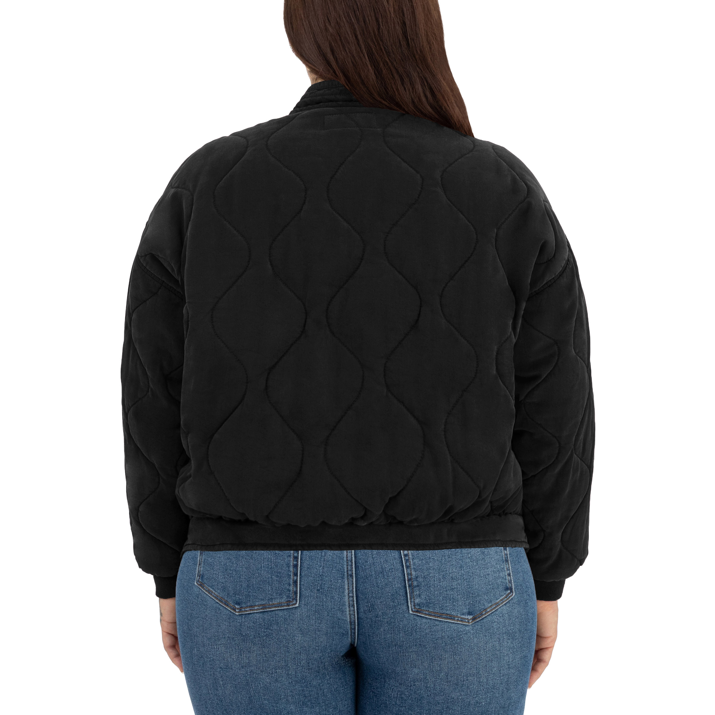 Enlarge Product Preview 7