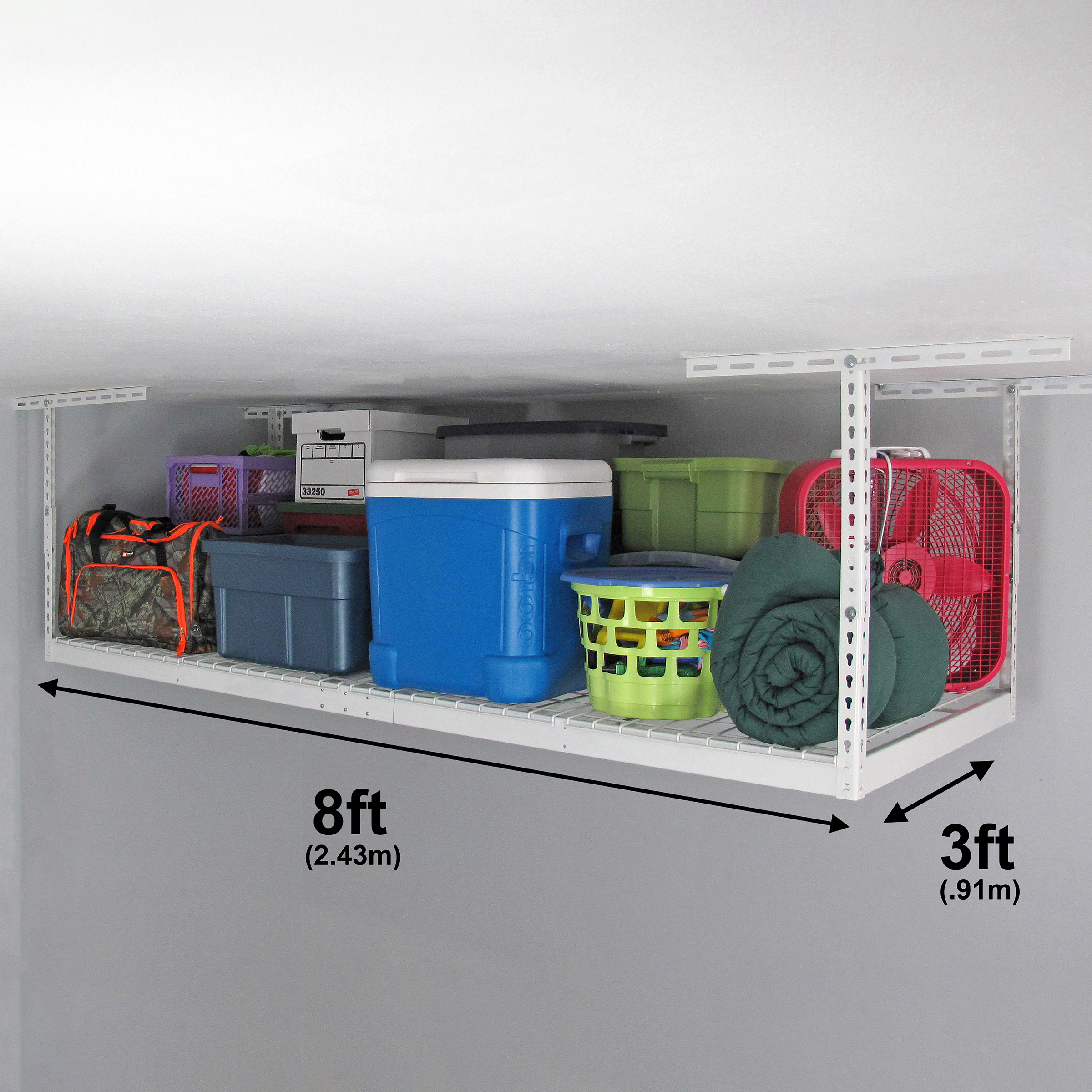 Enlarge Product Preview 2