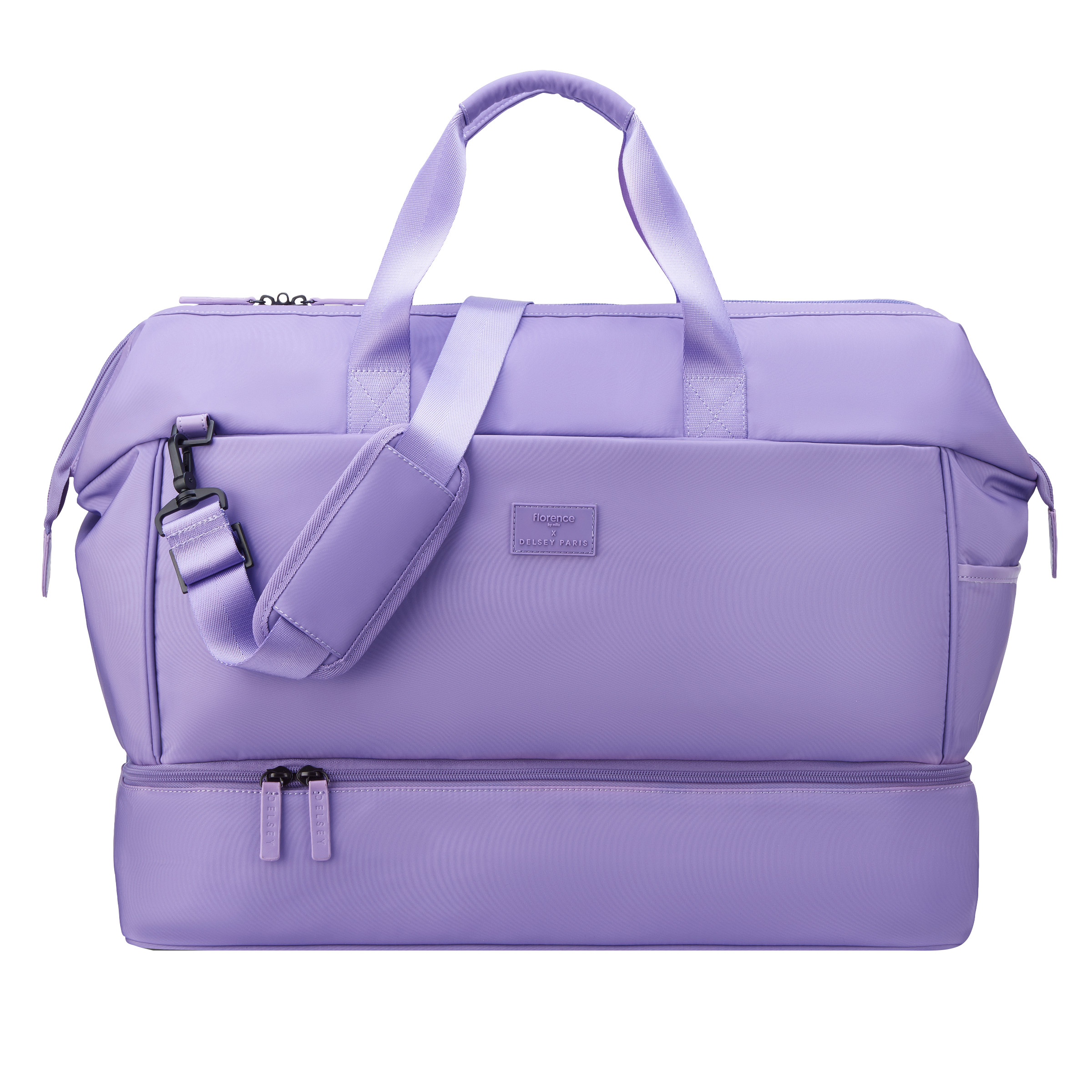 Useful Christmas Gifts for Women