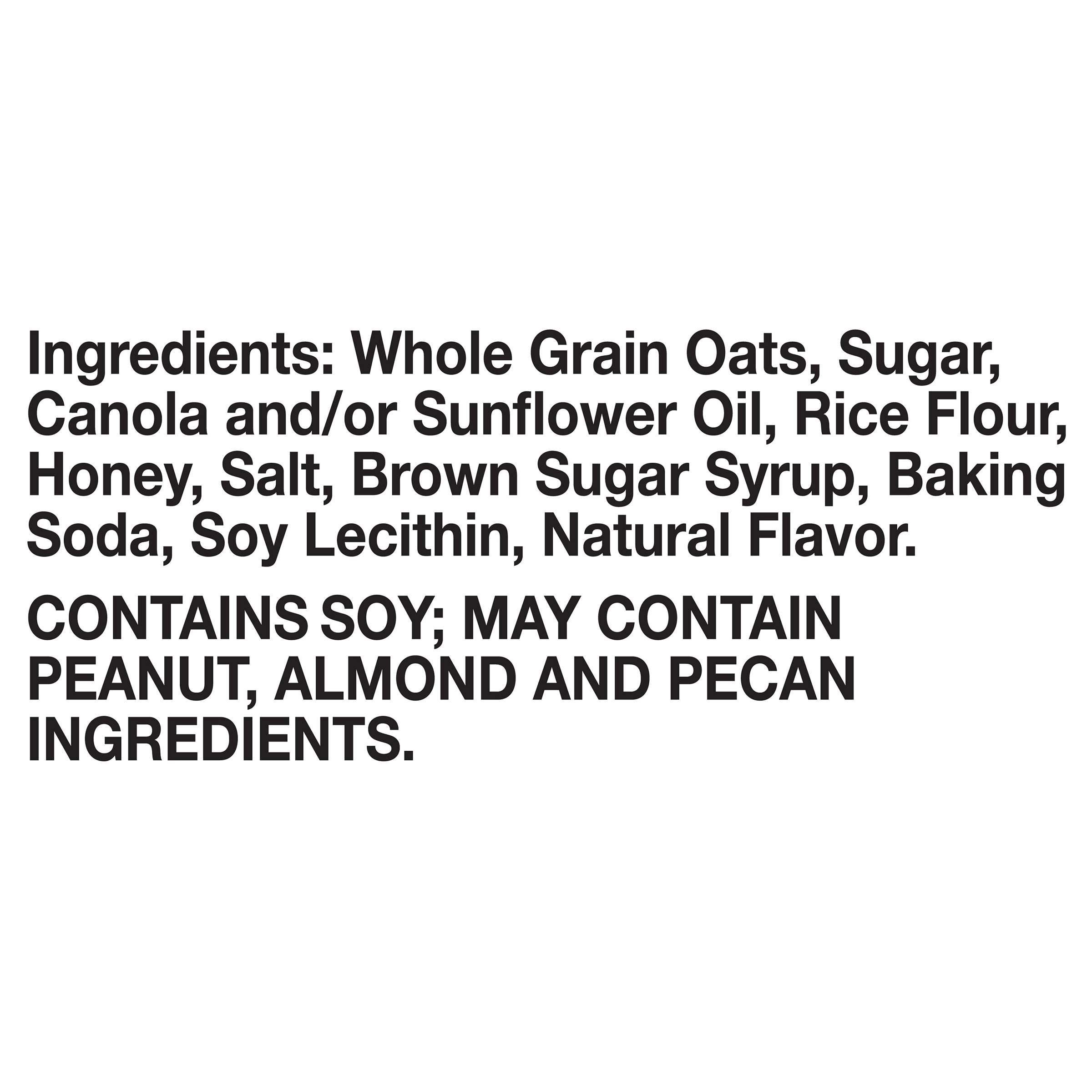 Enlarge Product Preview 4