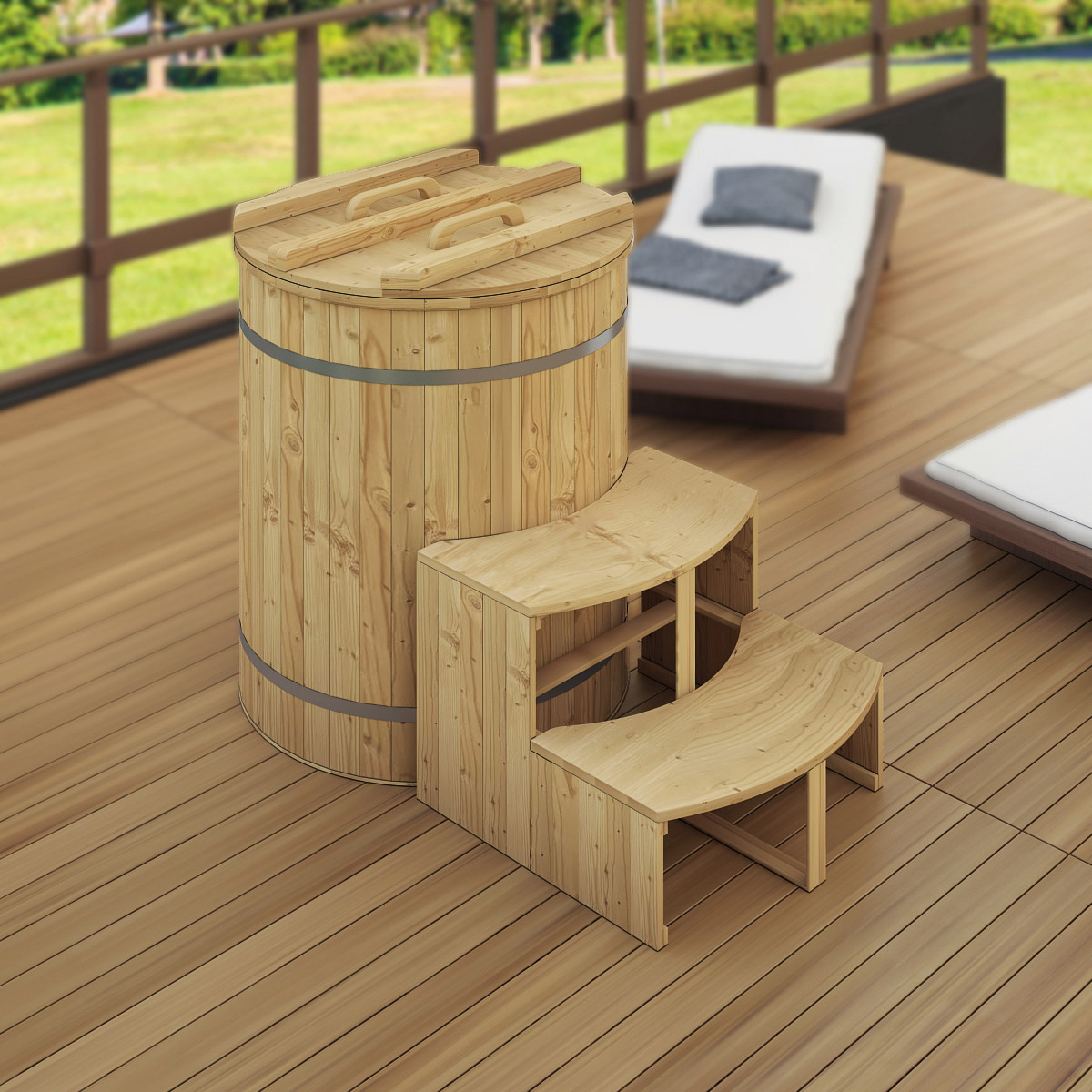 Enlarge Product Preview 6