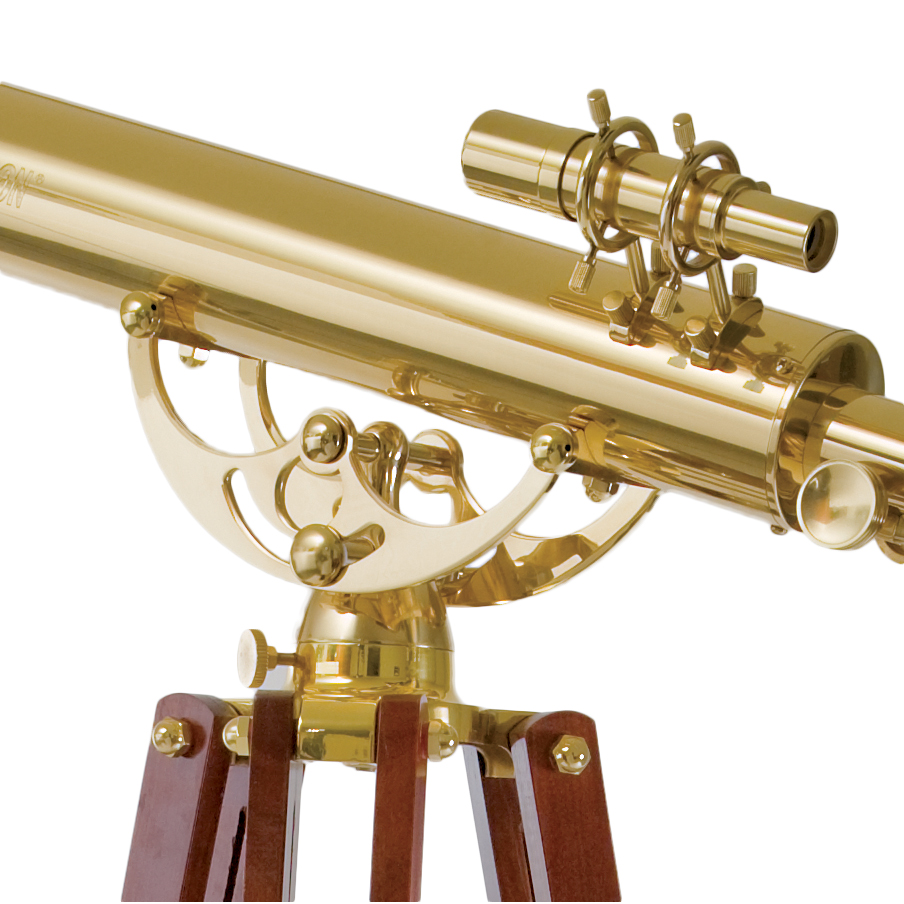 Enlarge Product Preview 3