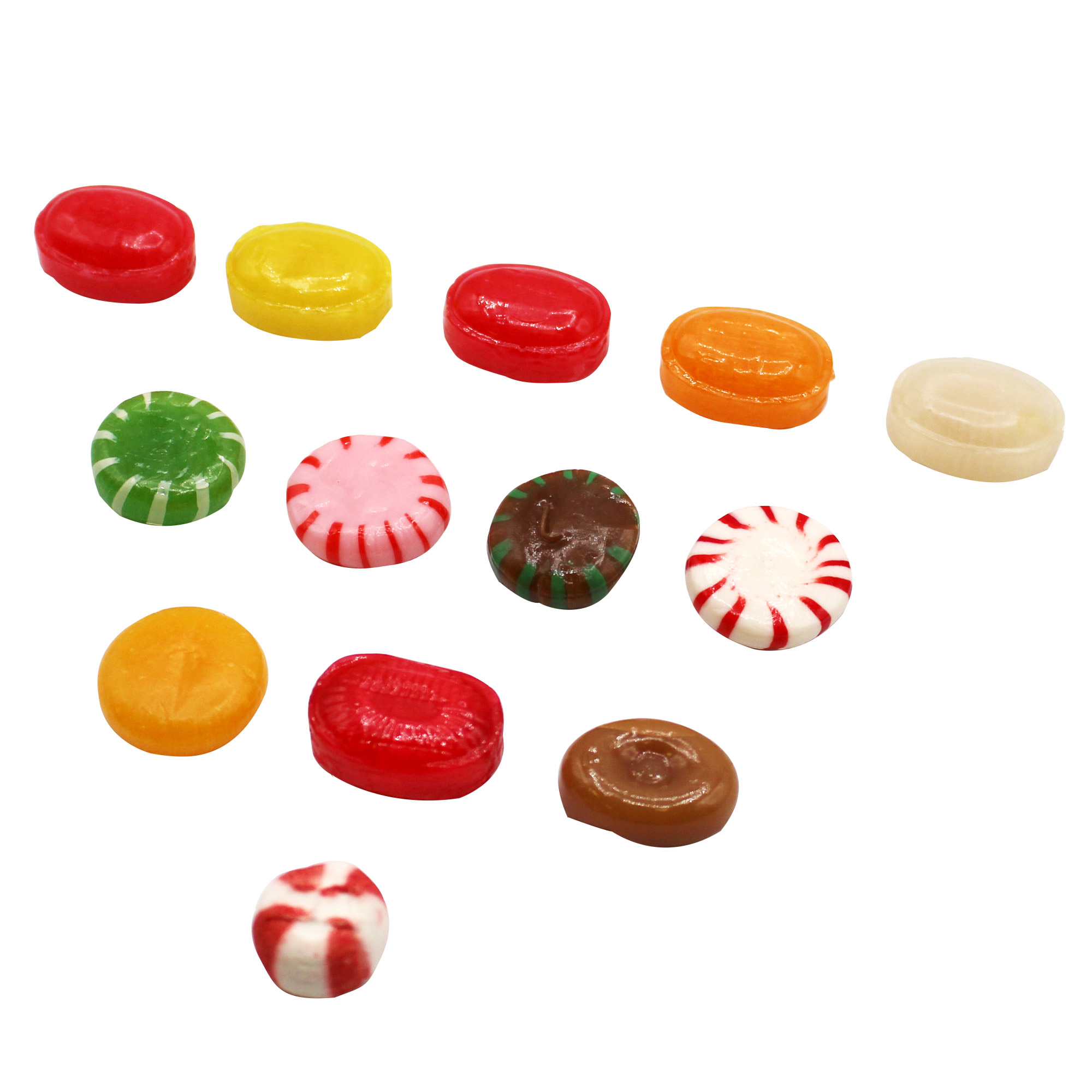 Enlarge Product Preview 4