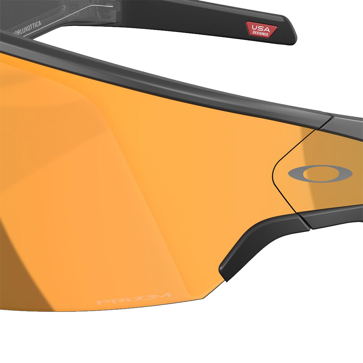 Enlarge Product Preview 5