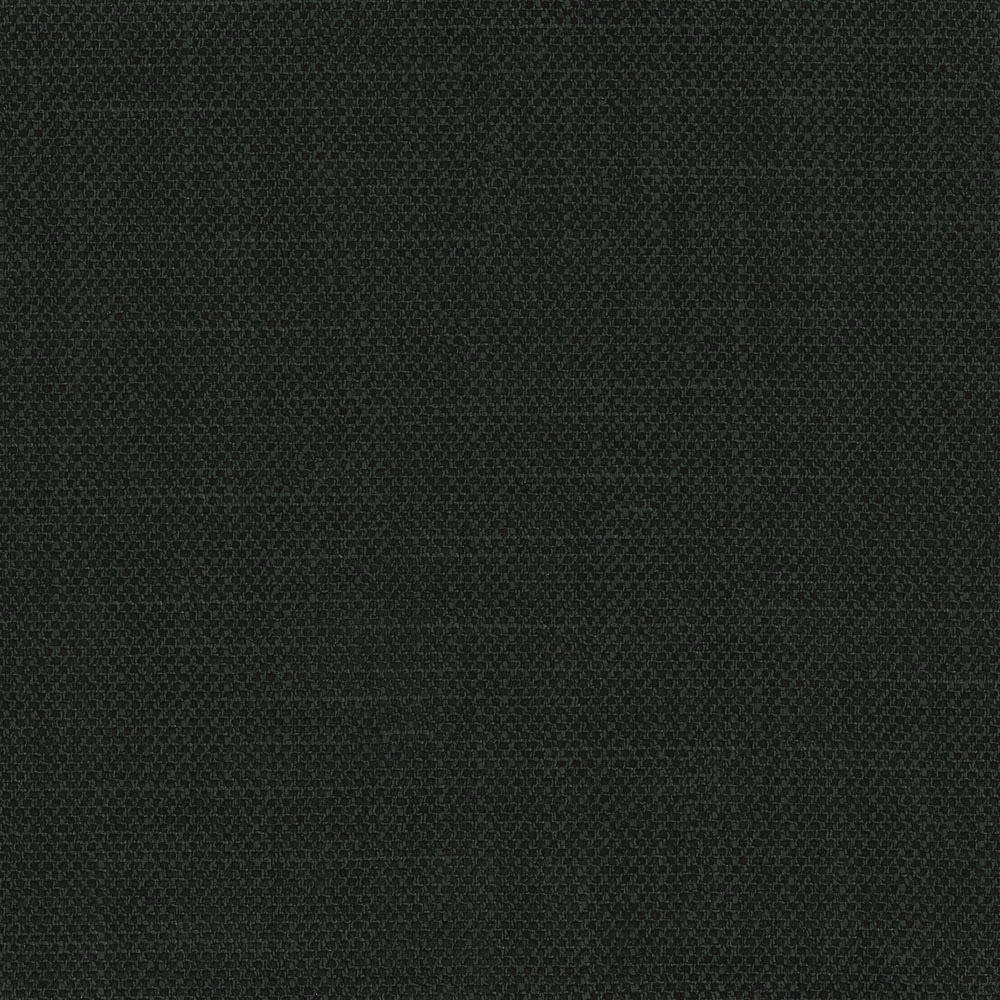 Enlarge Product Preview 8