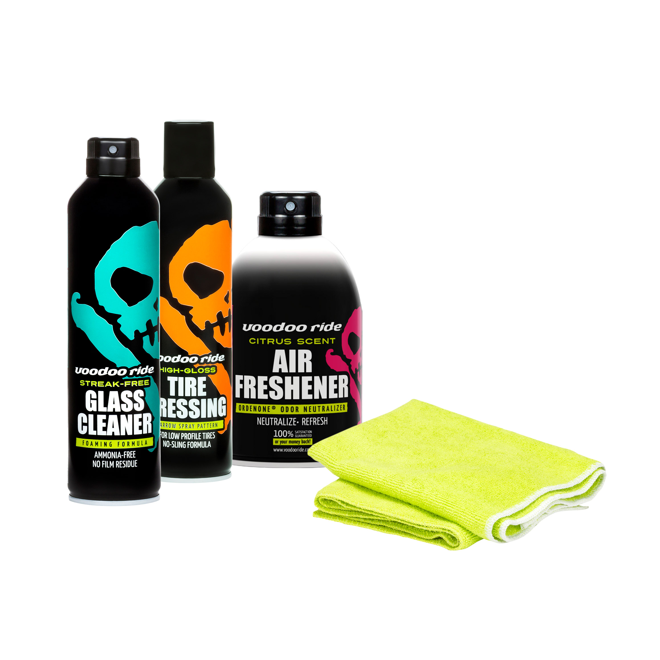 Enlarge Product Preview 8