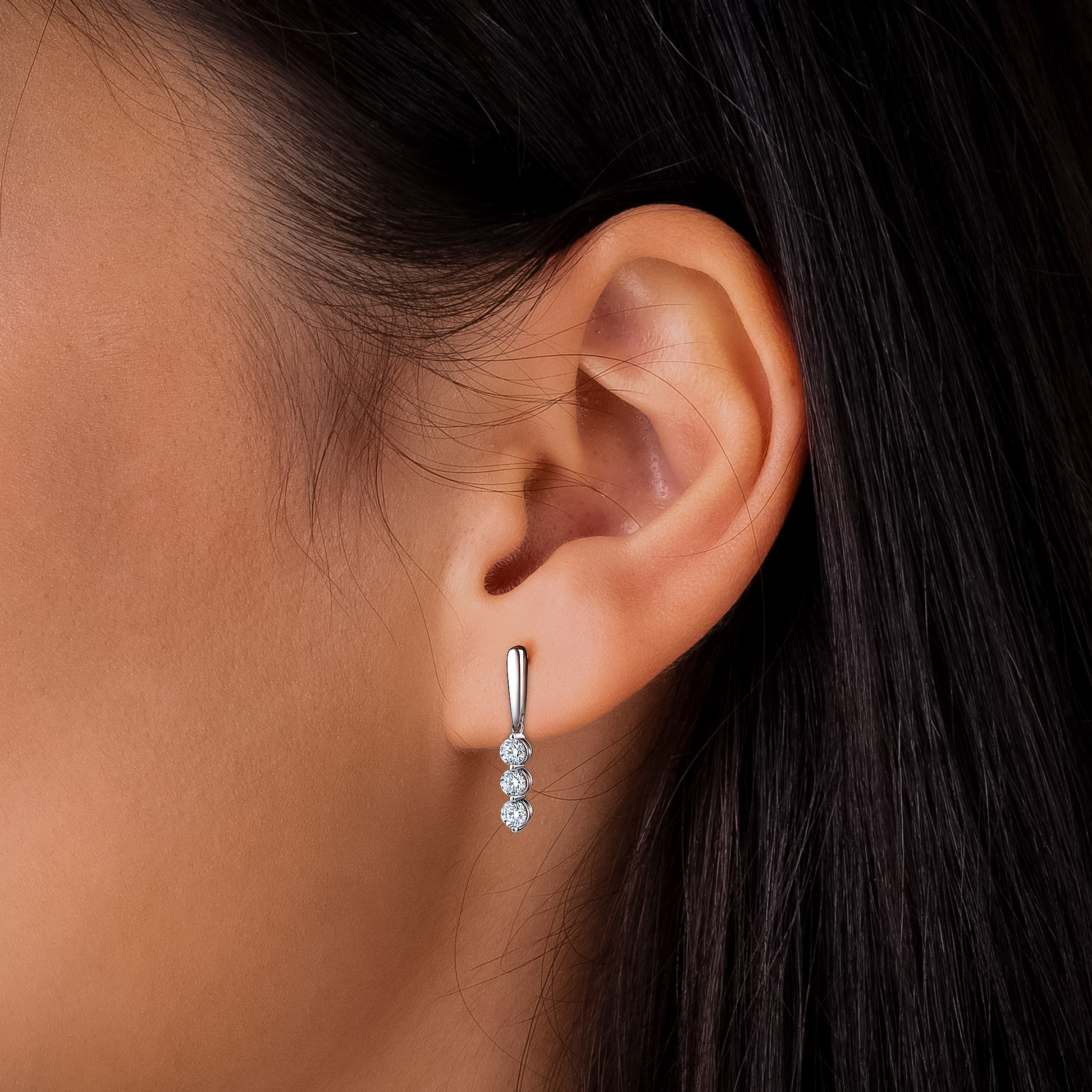 Enlarge Product Preview 4 Successfully Enriched by automation Job.